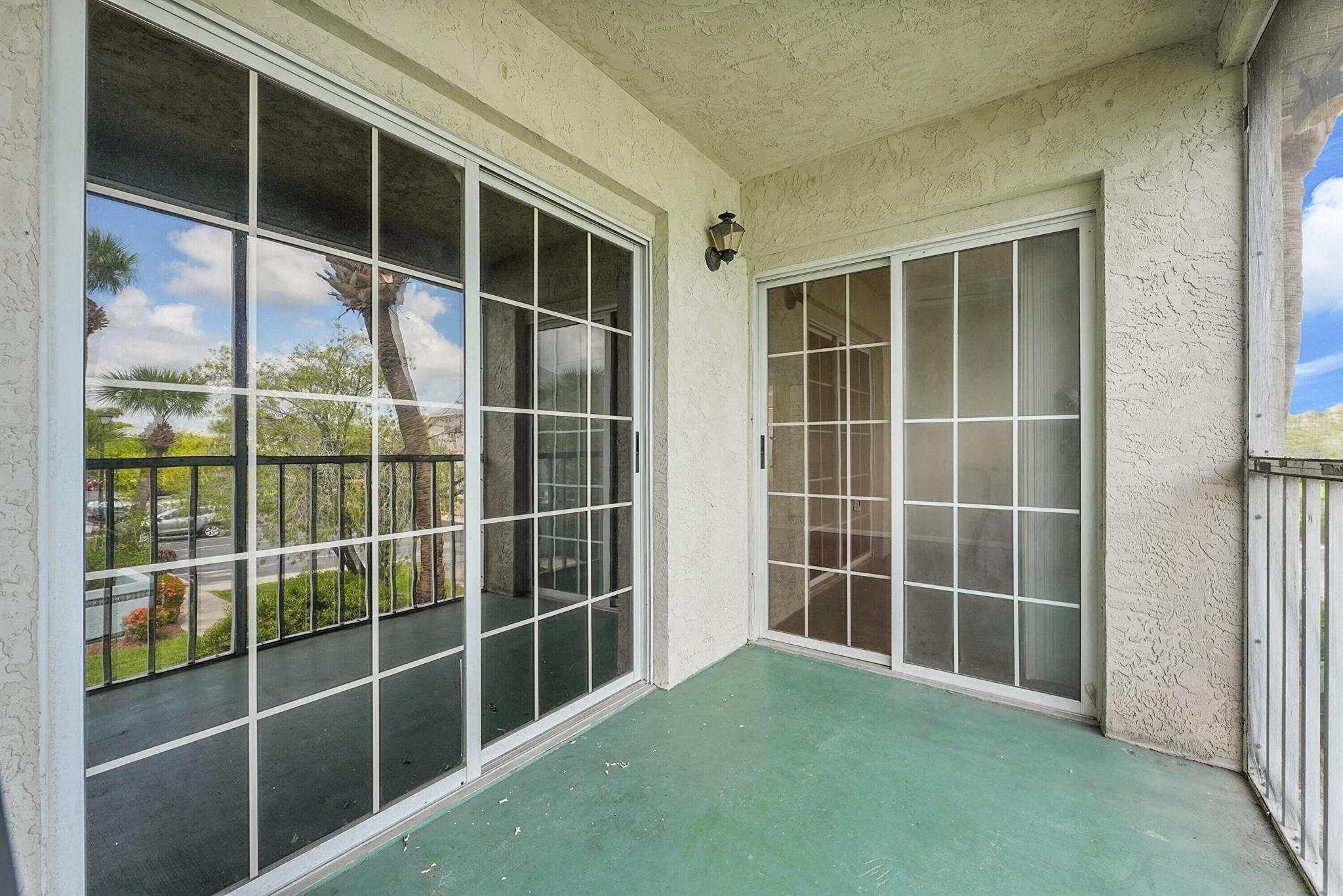 EVERGREEN AT PORT ST LUCI - Residential