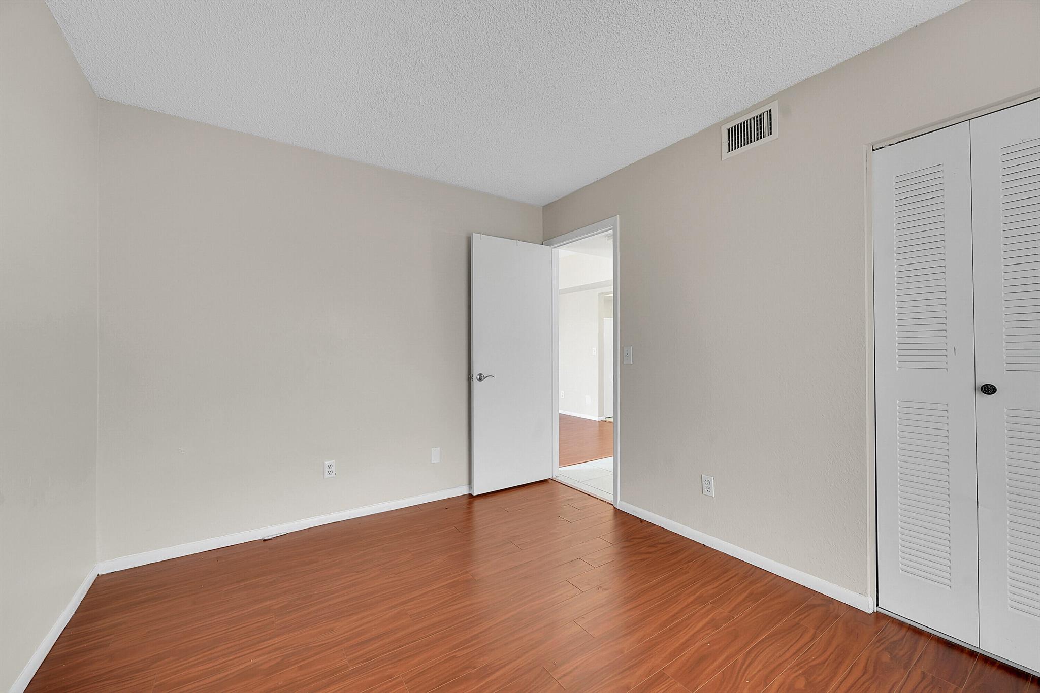 EVERGREEN AT PORT ST LUCI - Residential