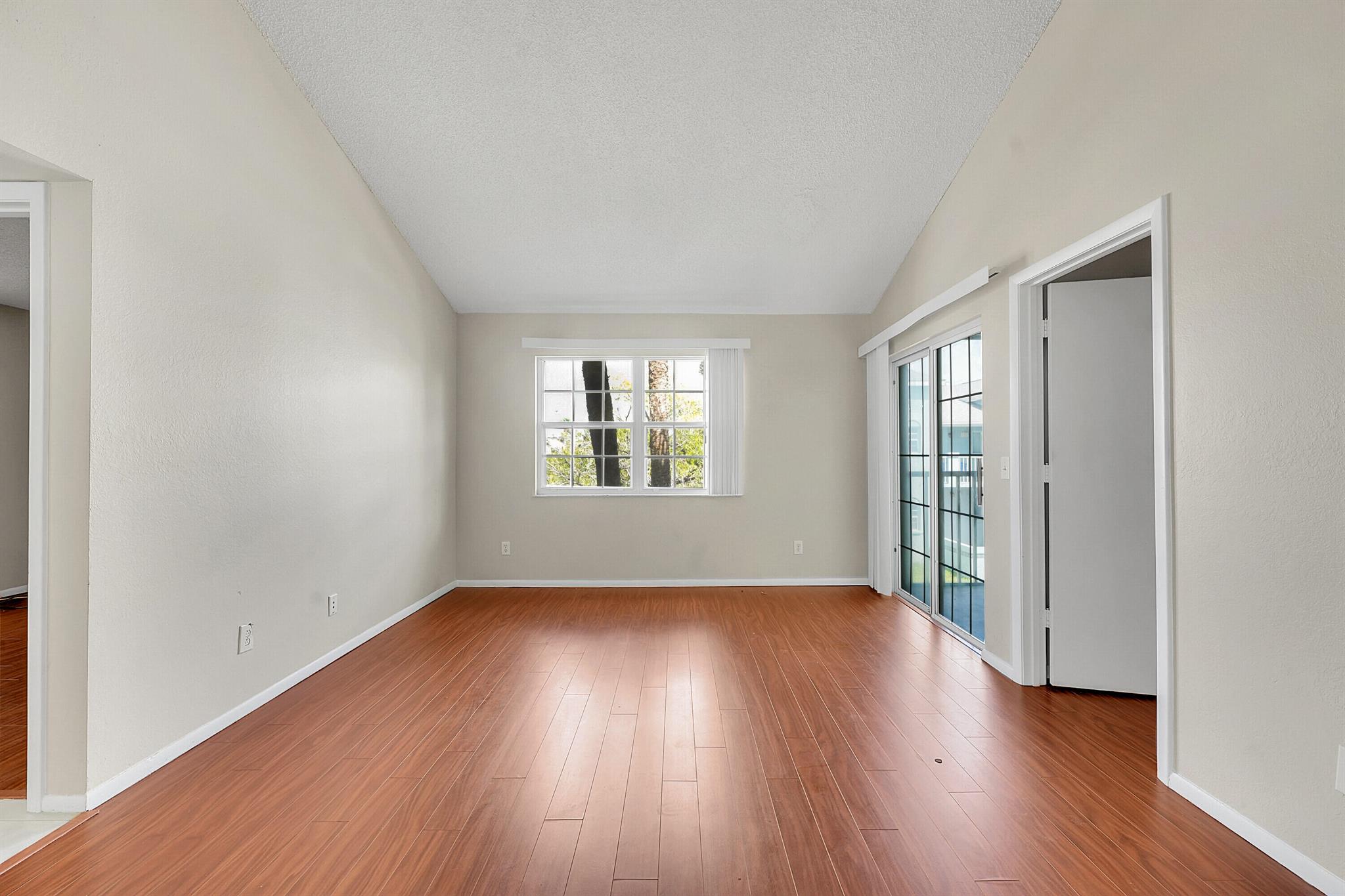 EVERGREEN AT PORT ST LUCI - Residential