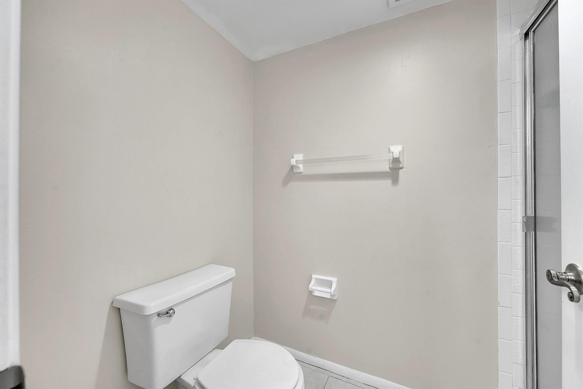 EVERGREEN AT PORT ST LUCI - Residential