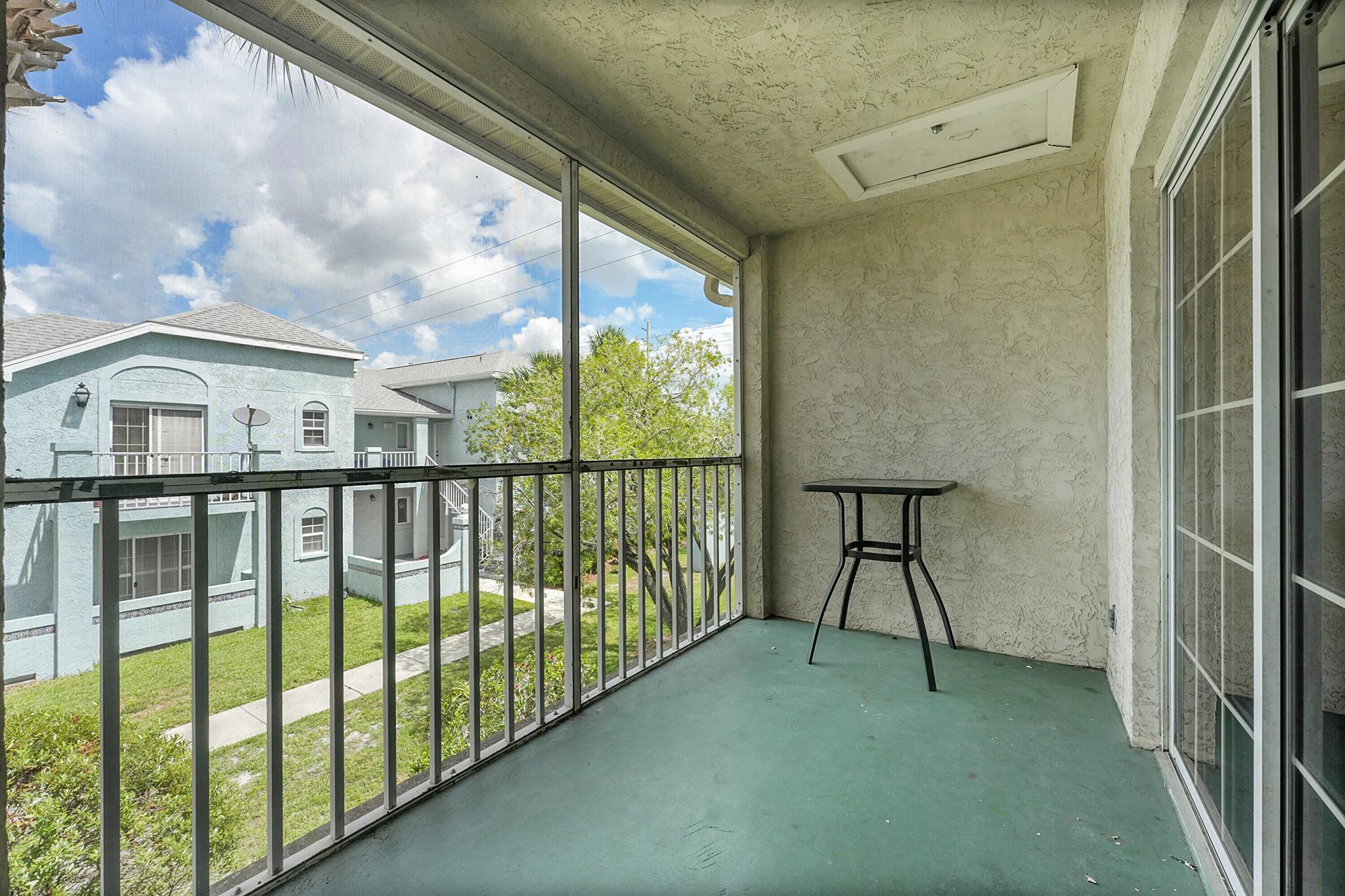 EVERGREEN AT PORT ST LUCI - Residential