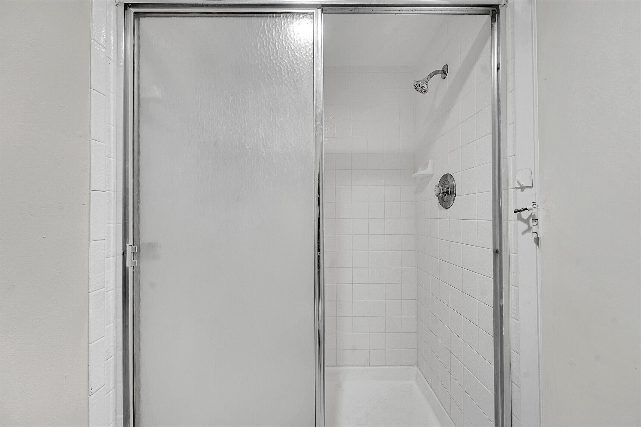 EVERGREEN AT PORT ST LUCI - Residential