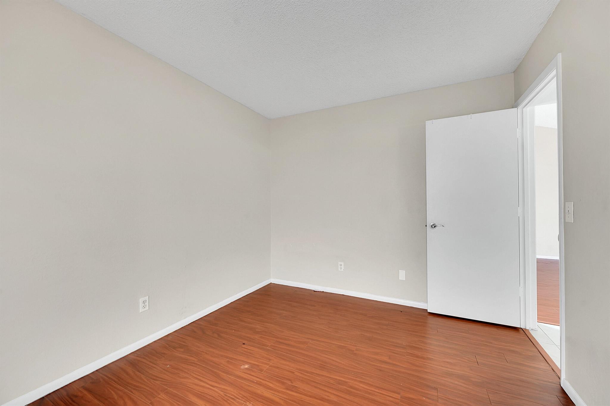 EVERGREEN AT PORT ST LUCI - Residential