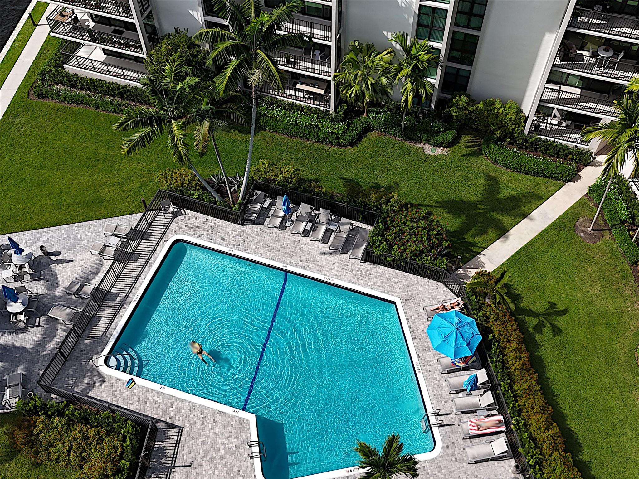 1350 River Reach Dr 501