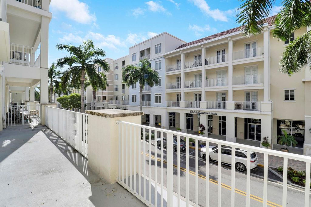 Photo of 1203 Town Center 220 Drive #220, Jupiter, FL 33458 (MLS # R11049274)