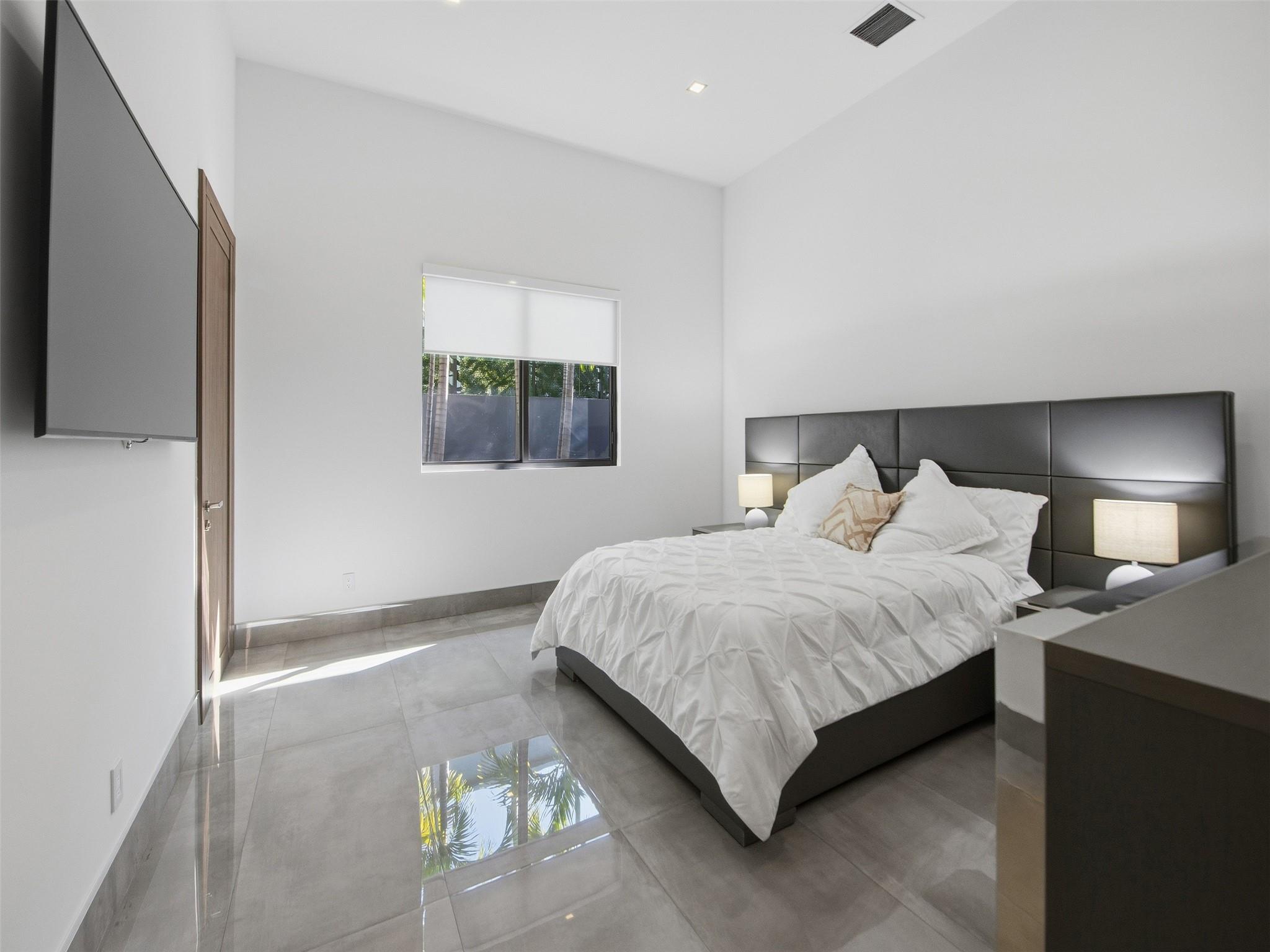 Coral Ridge Country Club - Residential