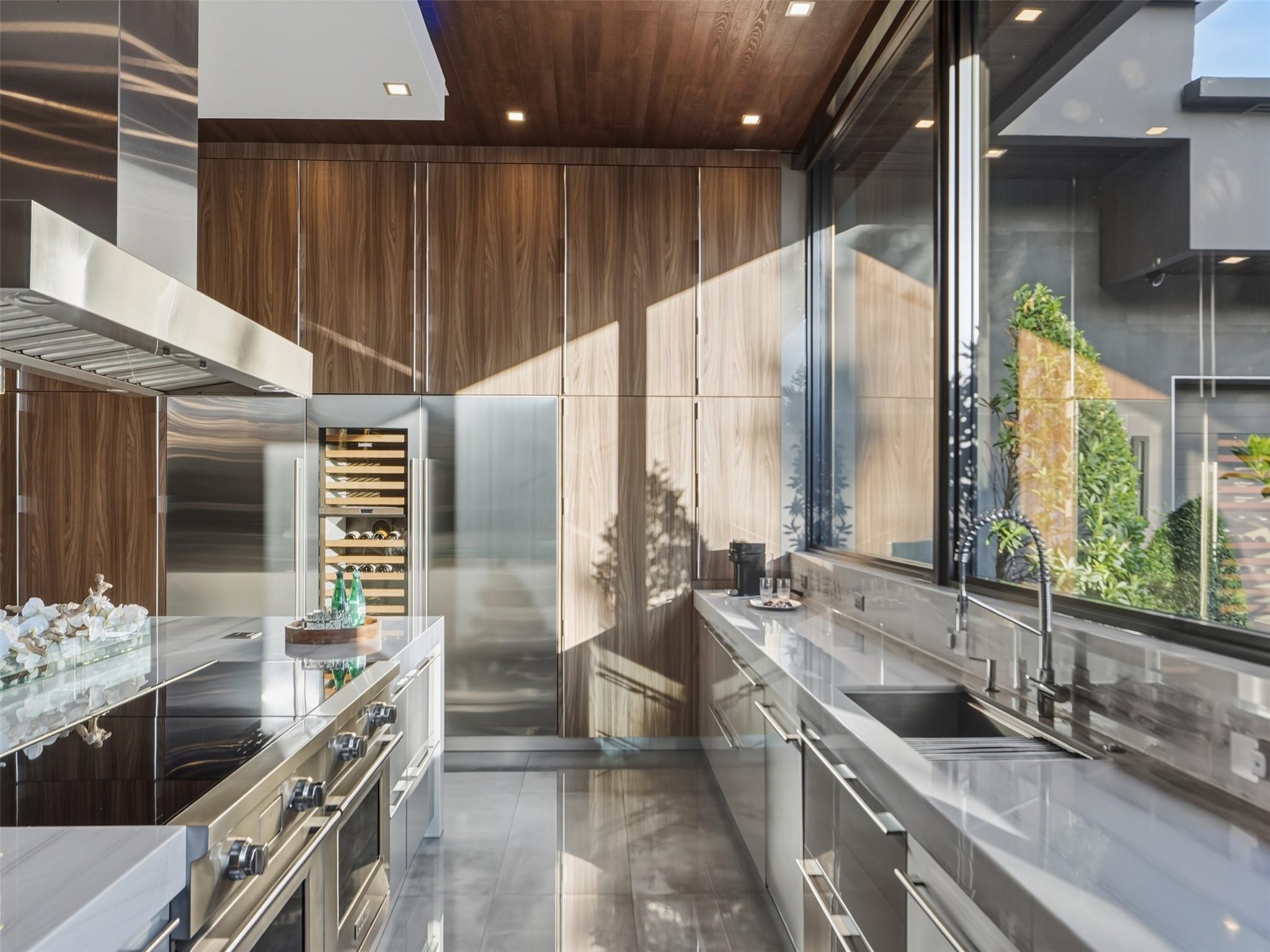 Coral Ridge Country Club - Residential