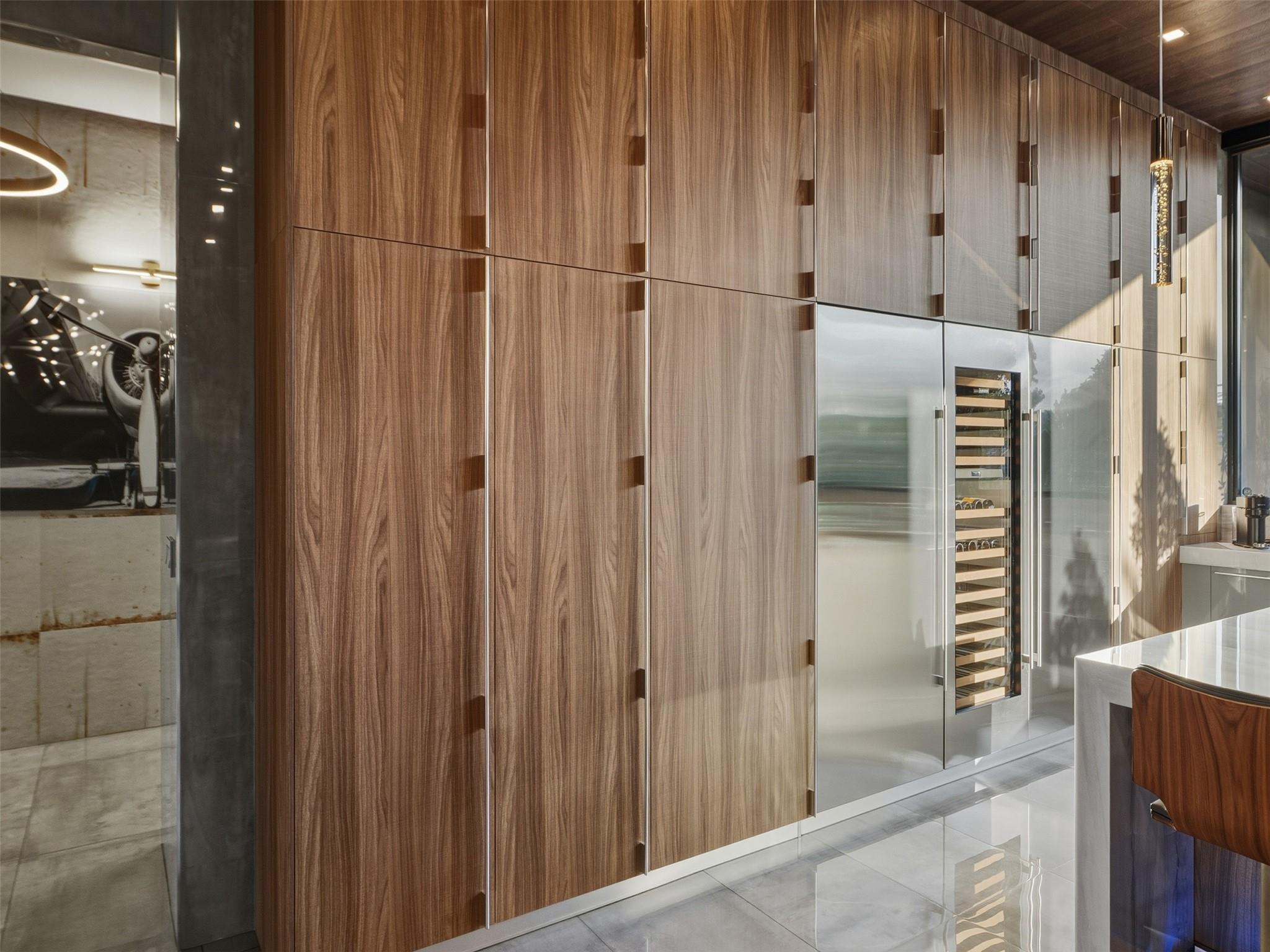 Coral Ridge Country Club - Residential