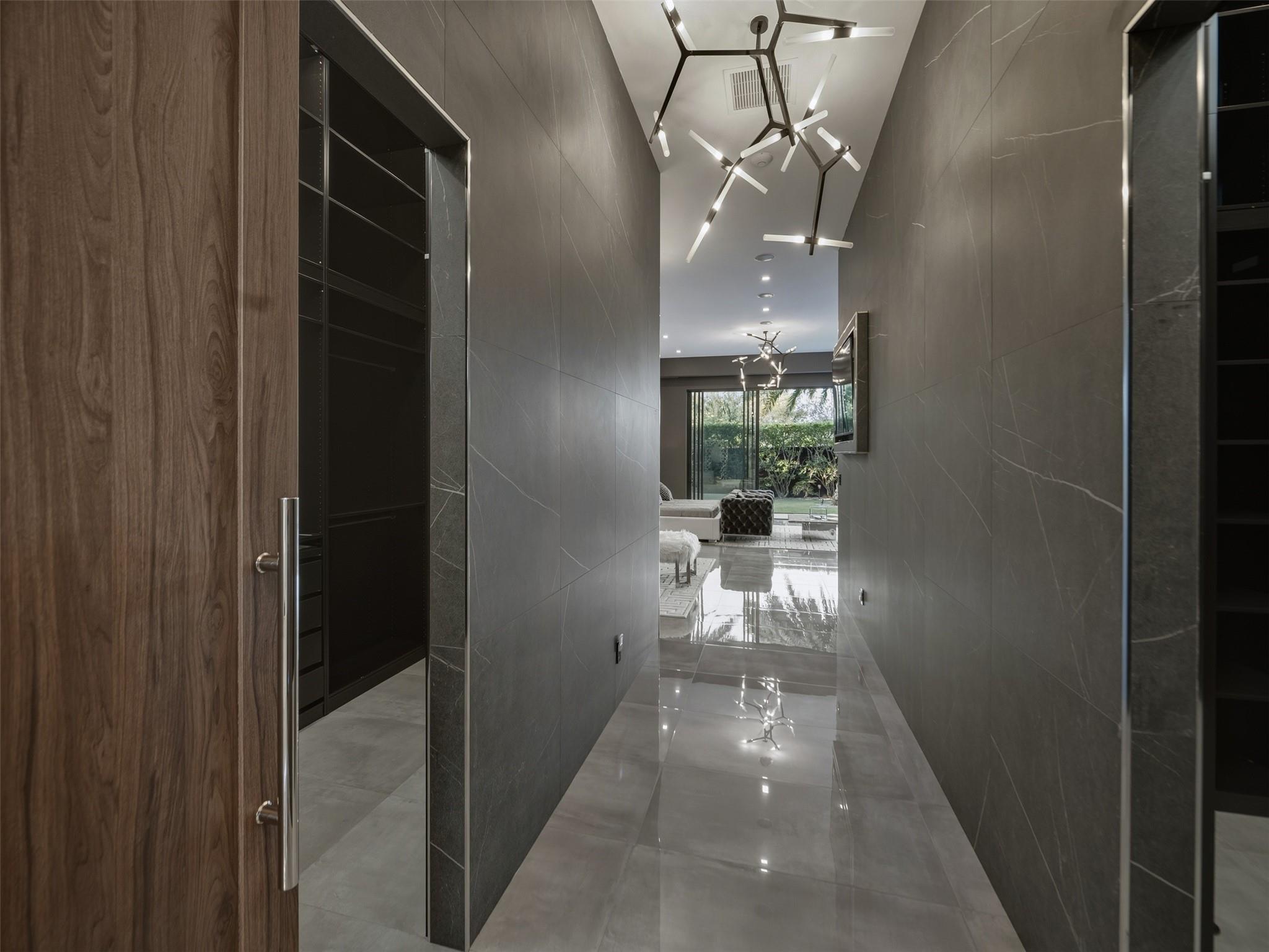 Coral Ridge Country Club - Residential