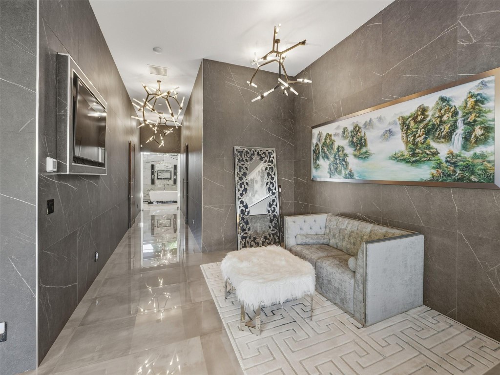 Coral Ridge Country Club - Residential