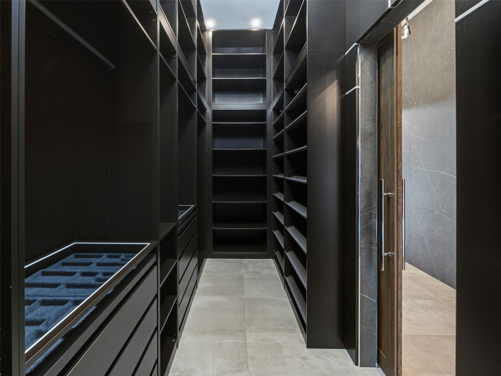 Coral Ridge Country Club - Residential