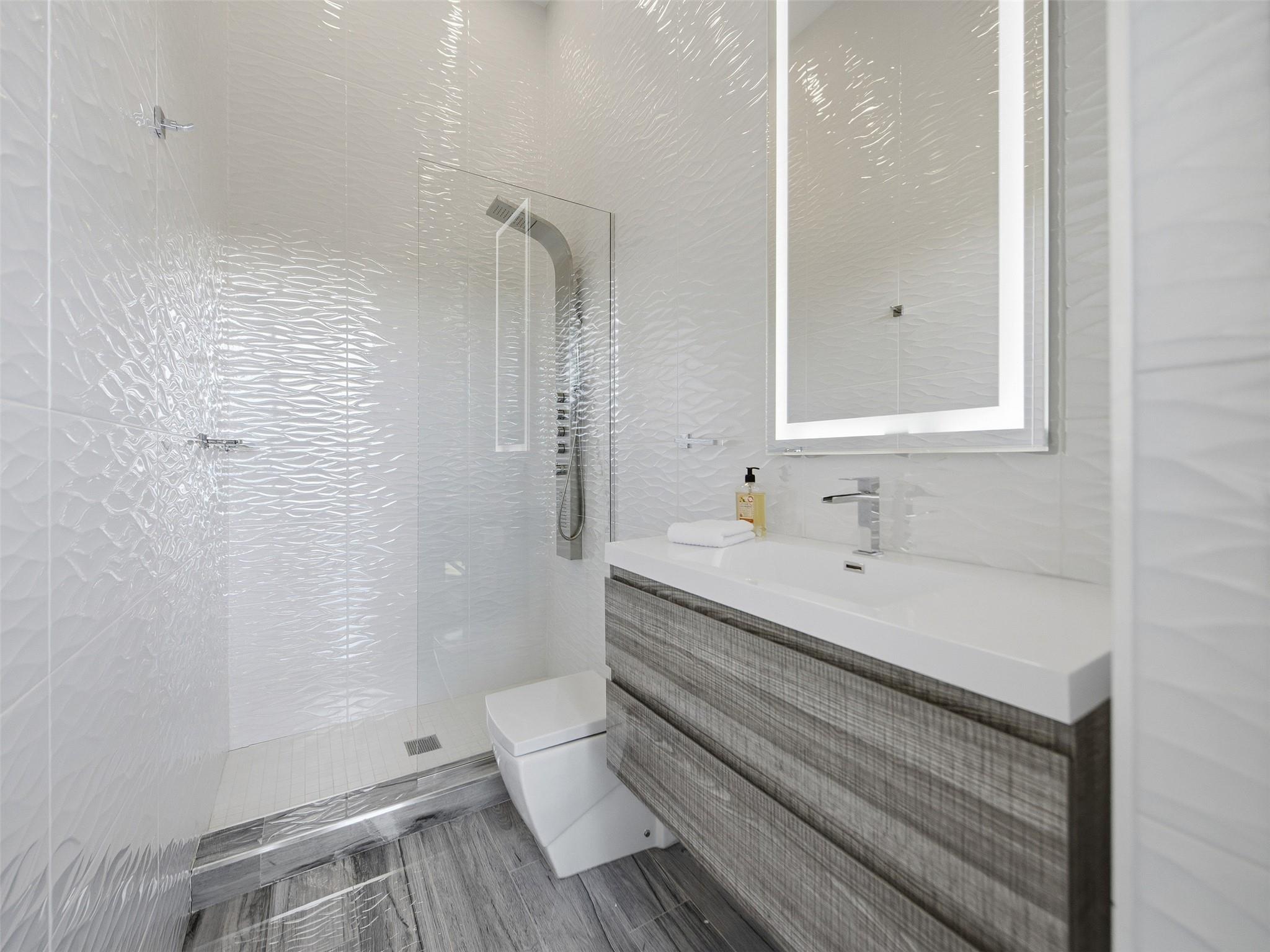 Coral Ridge Country Club - Residential