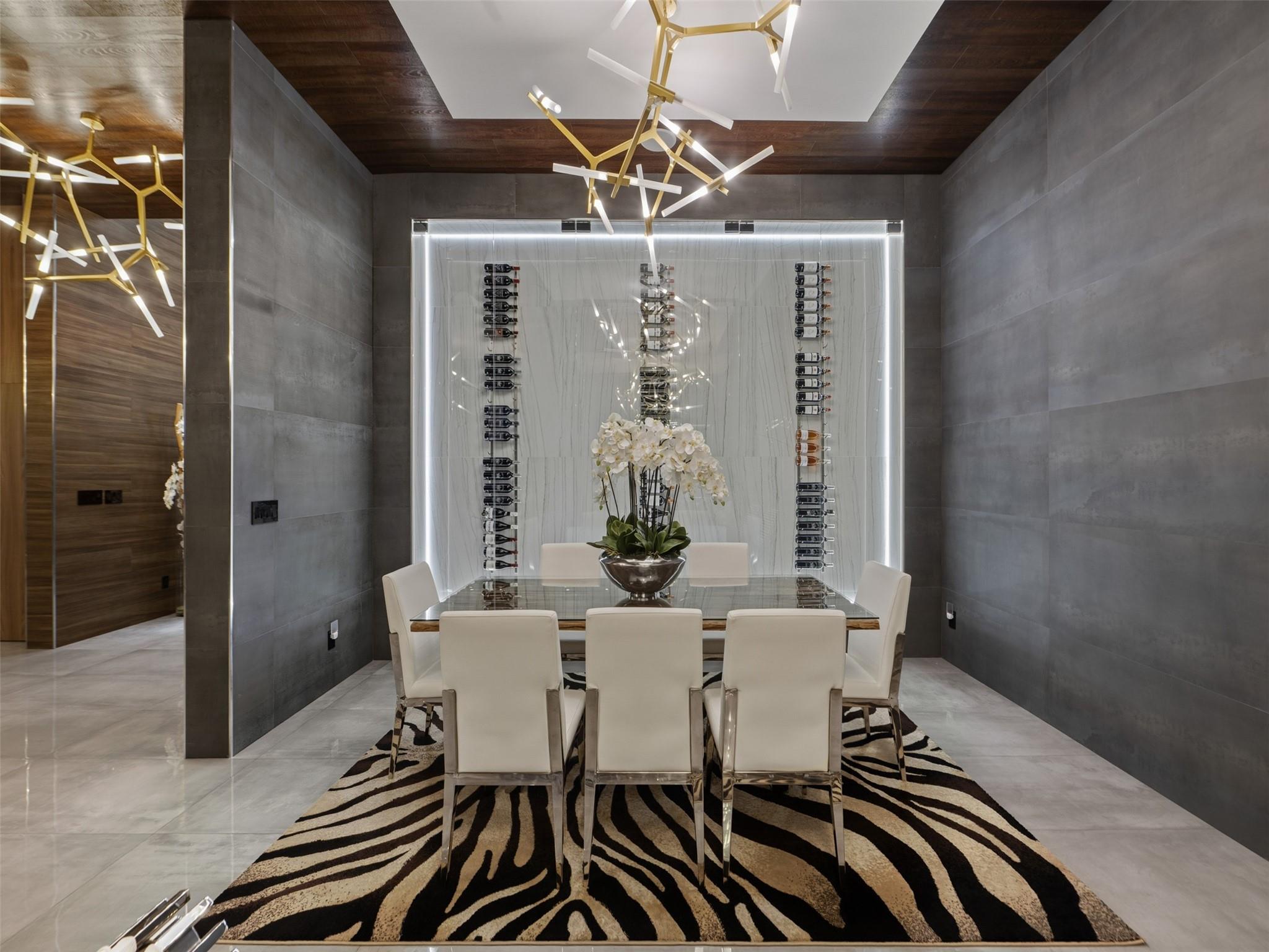 Coral Ridge Country Club - Residential