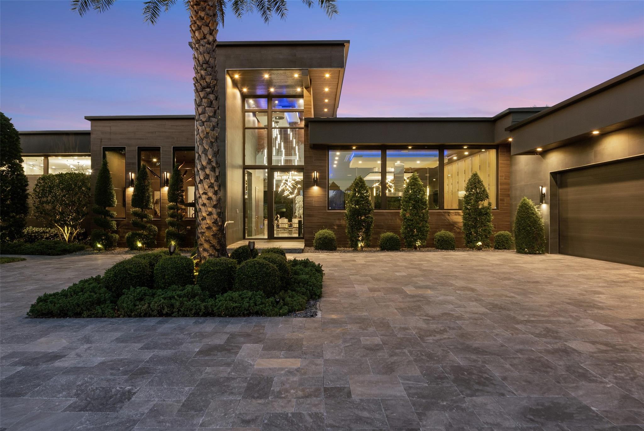 Coral Ridge Country Club - Residential