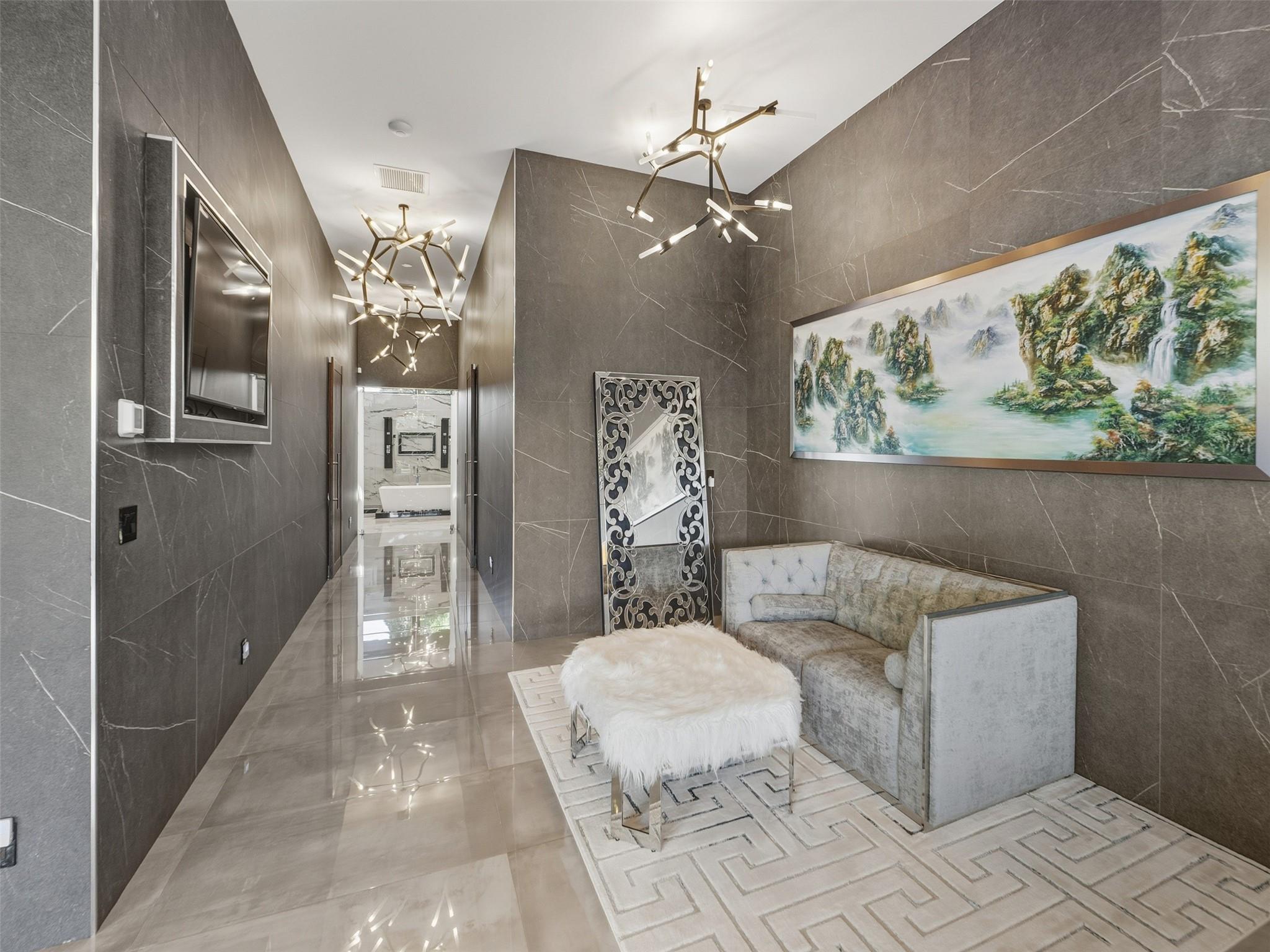 Coral Ridge Country Club - Residential