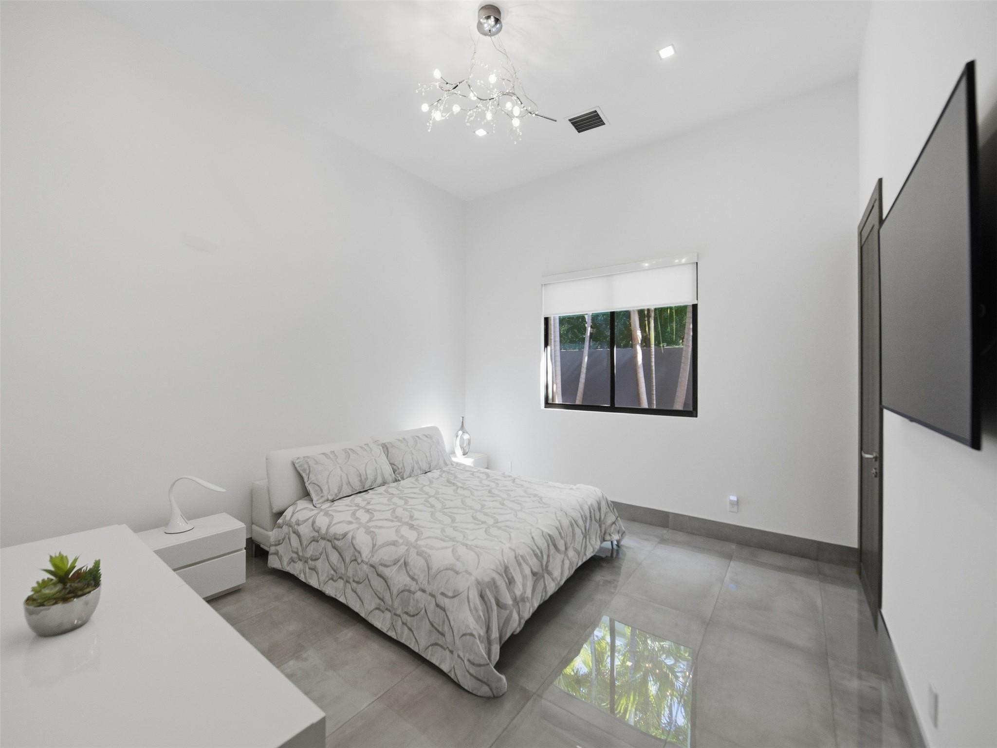 Coral Ridge Country Club - Residential