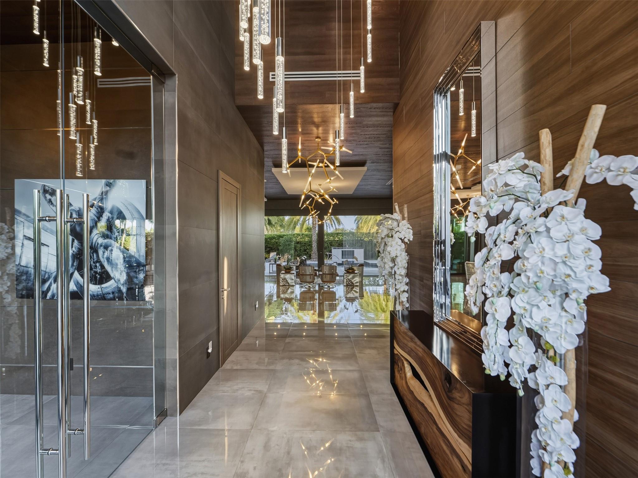 Coral Ridge Country Club - Residential