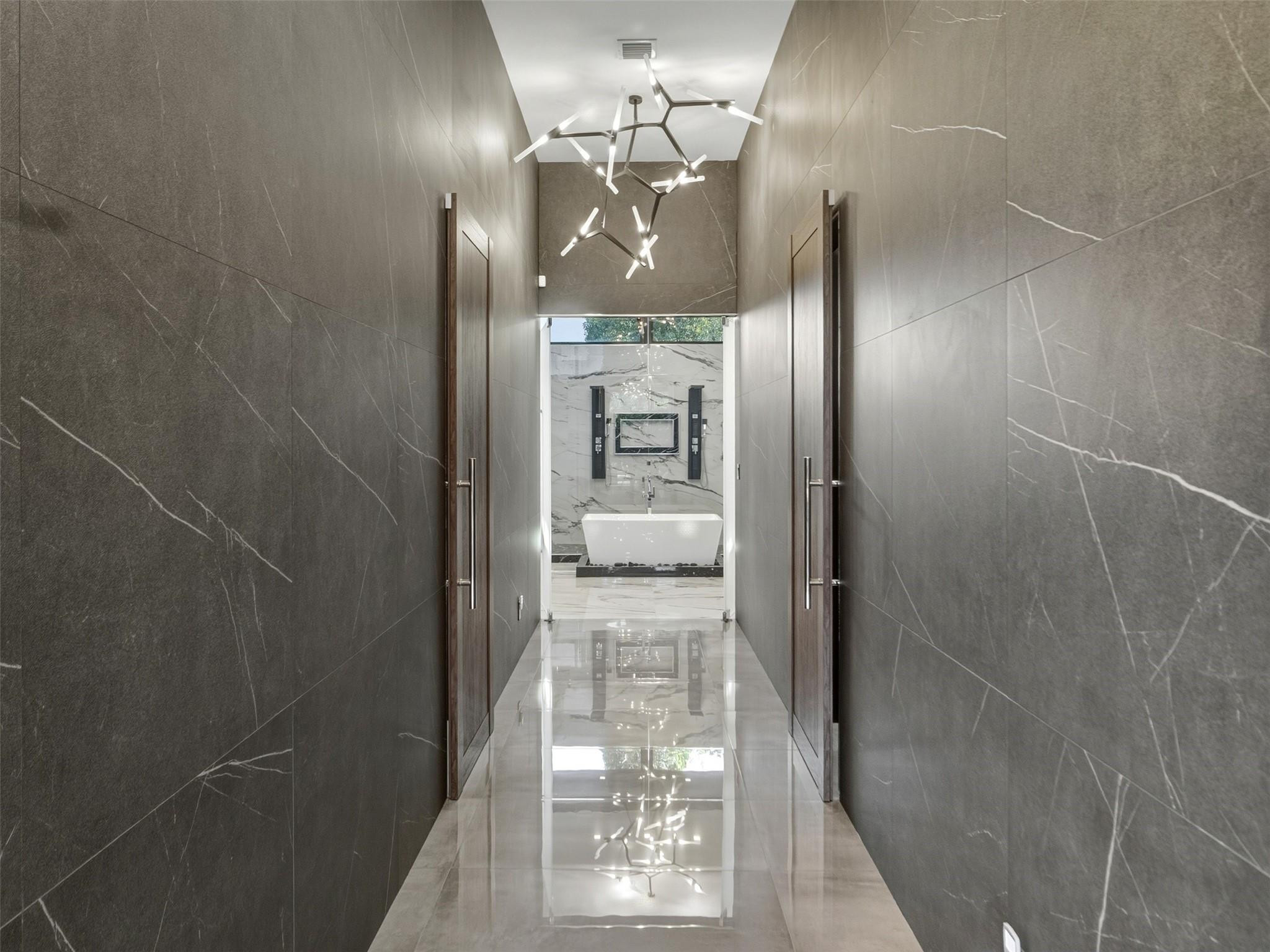 Coral Ridge Country Club - Residential