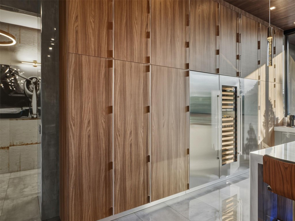 Coral Ridge Country Club - Residential