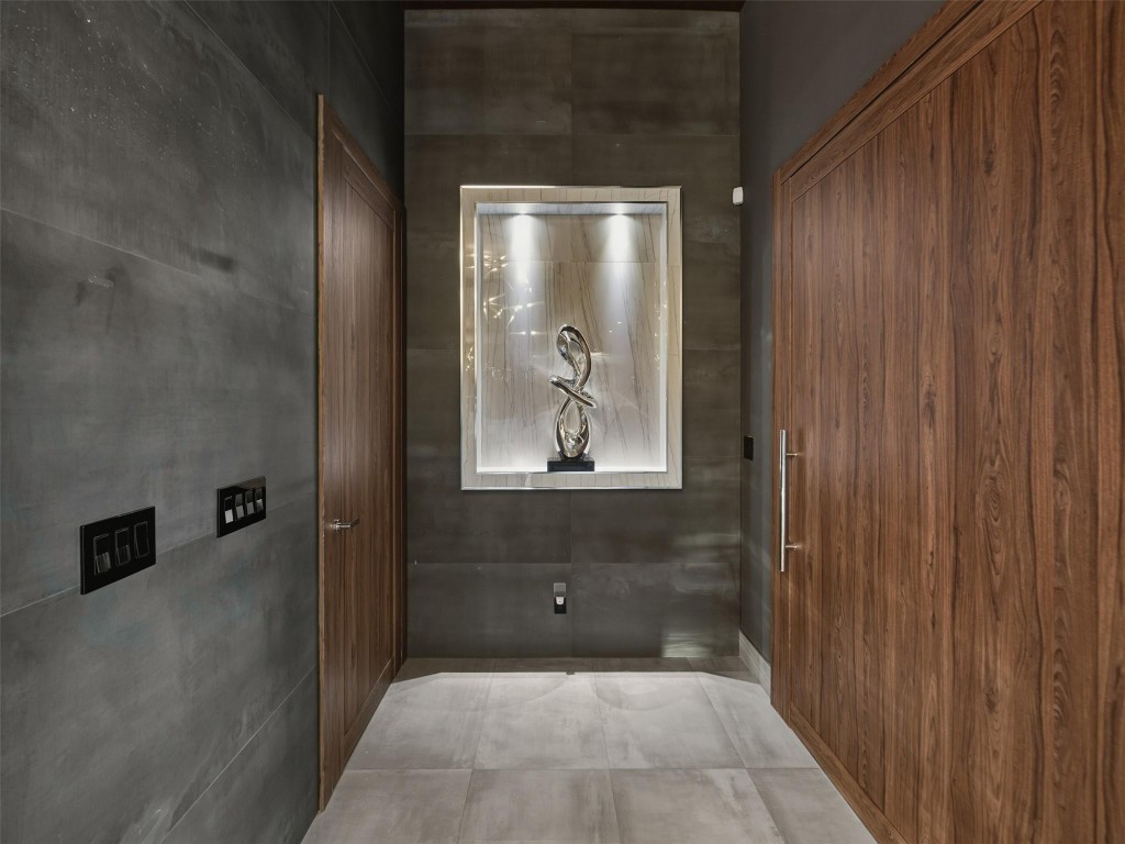 Coral Ridge Country Club - Residential