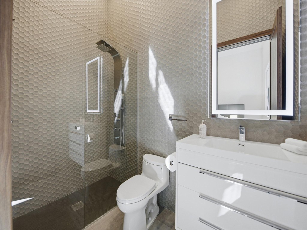 Coral Ridge Country Club - Residential