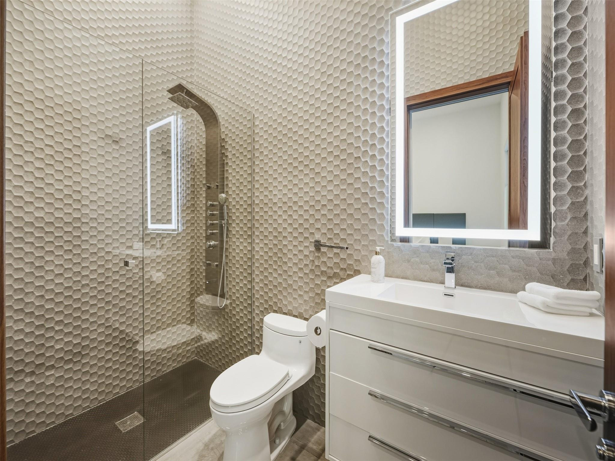 Coral Ridge Country Club - Residential