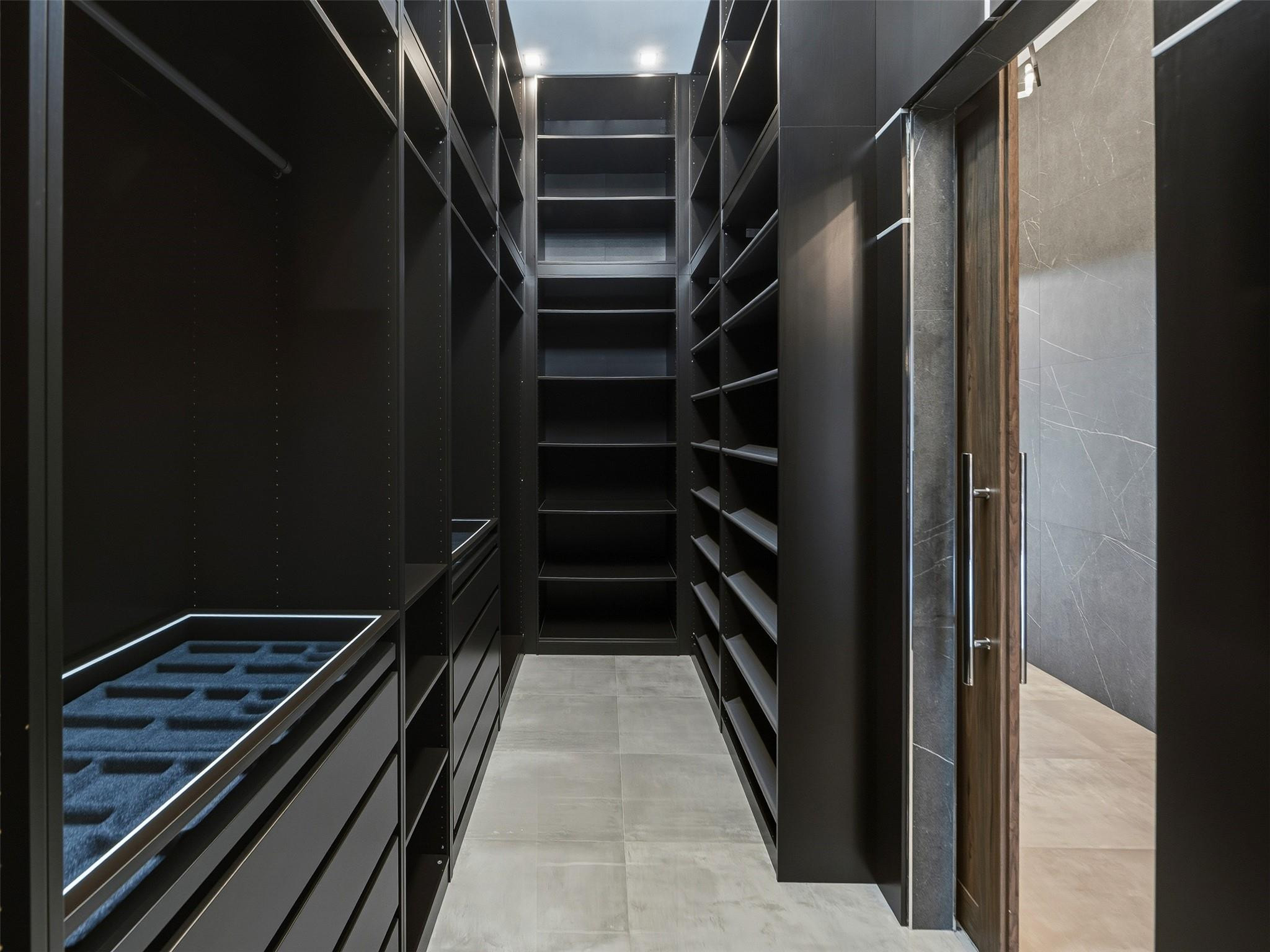 Coral Ridge Country Club - Residential