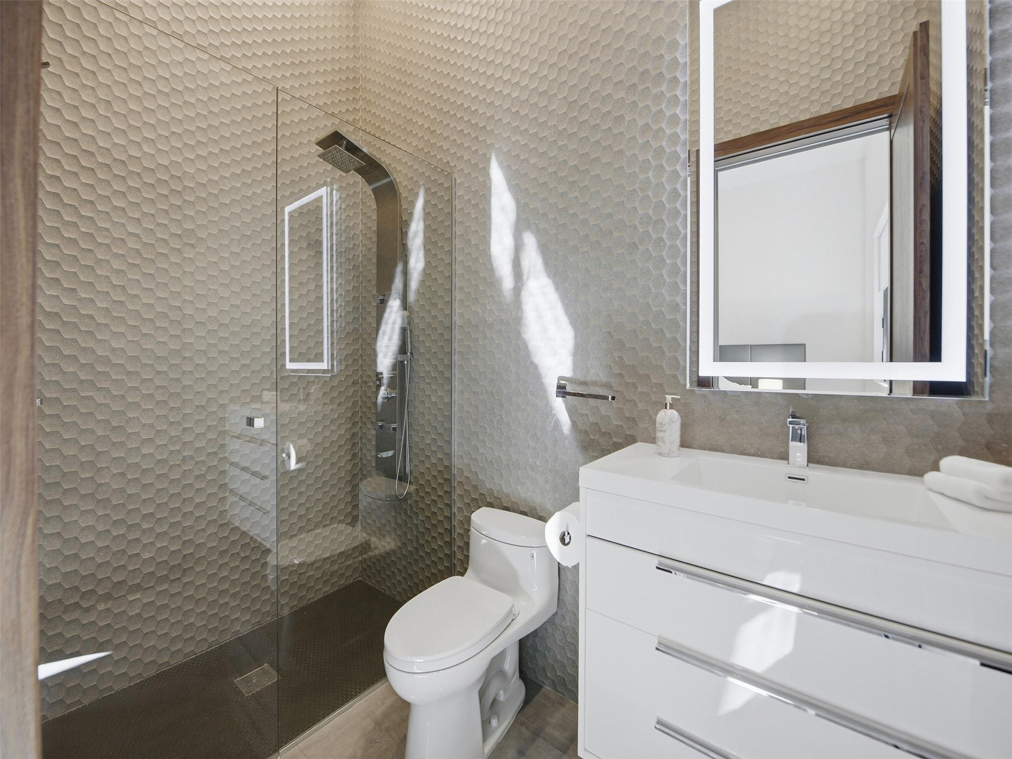 Coral Ridge Country Club - Residential