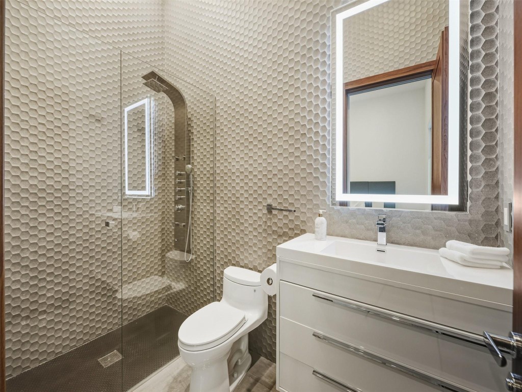 Coral Ridge Country Club - Residential