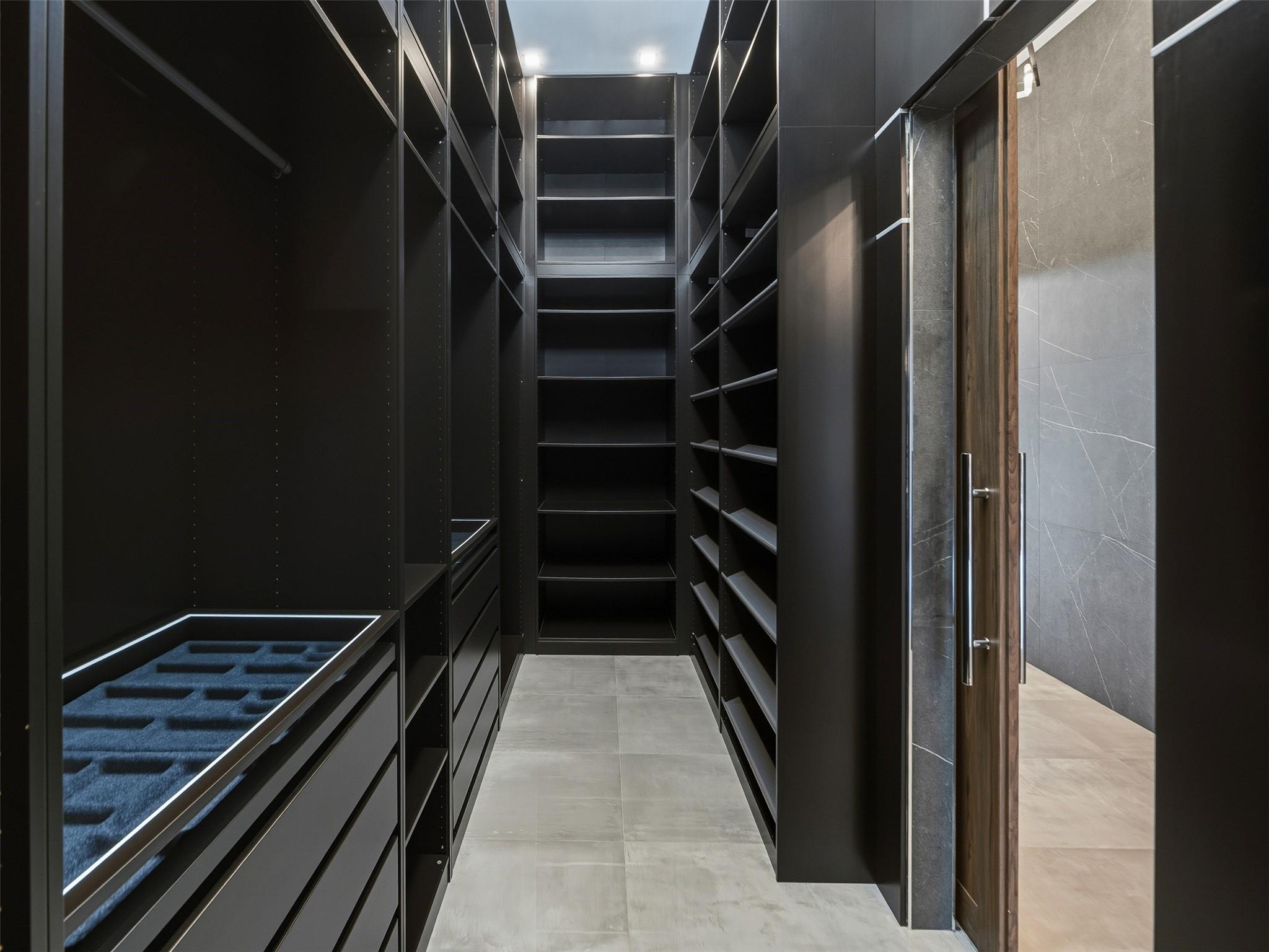 Coral Ridge Country Club - Residential