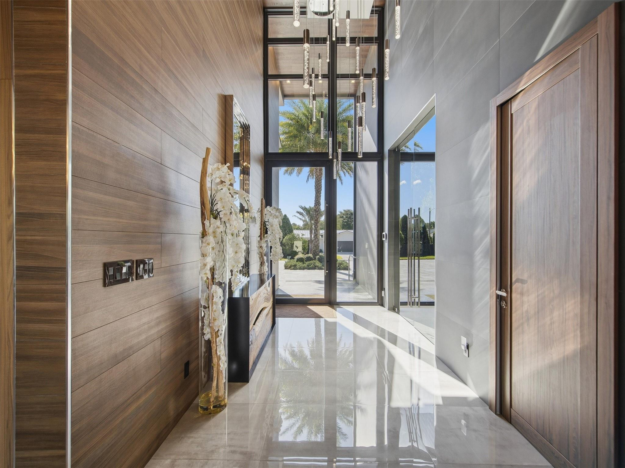 Coral Ridge Country Club - Residential