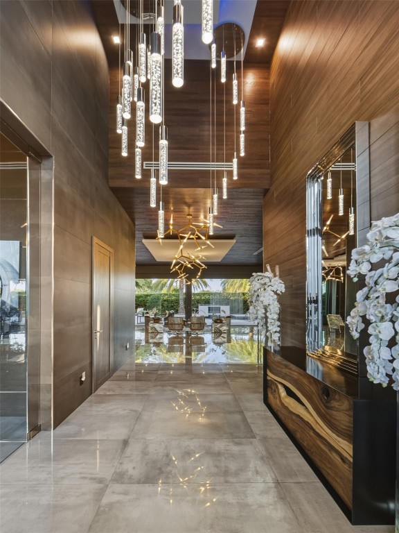 Coral Ridge Country Club - Residential