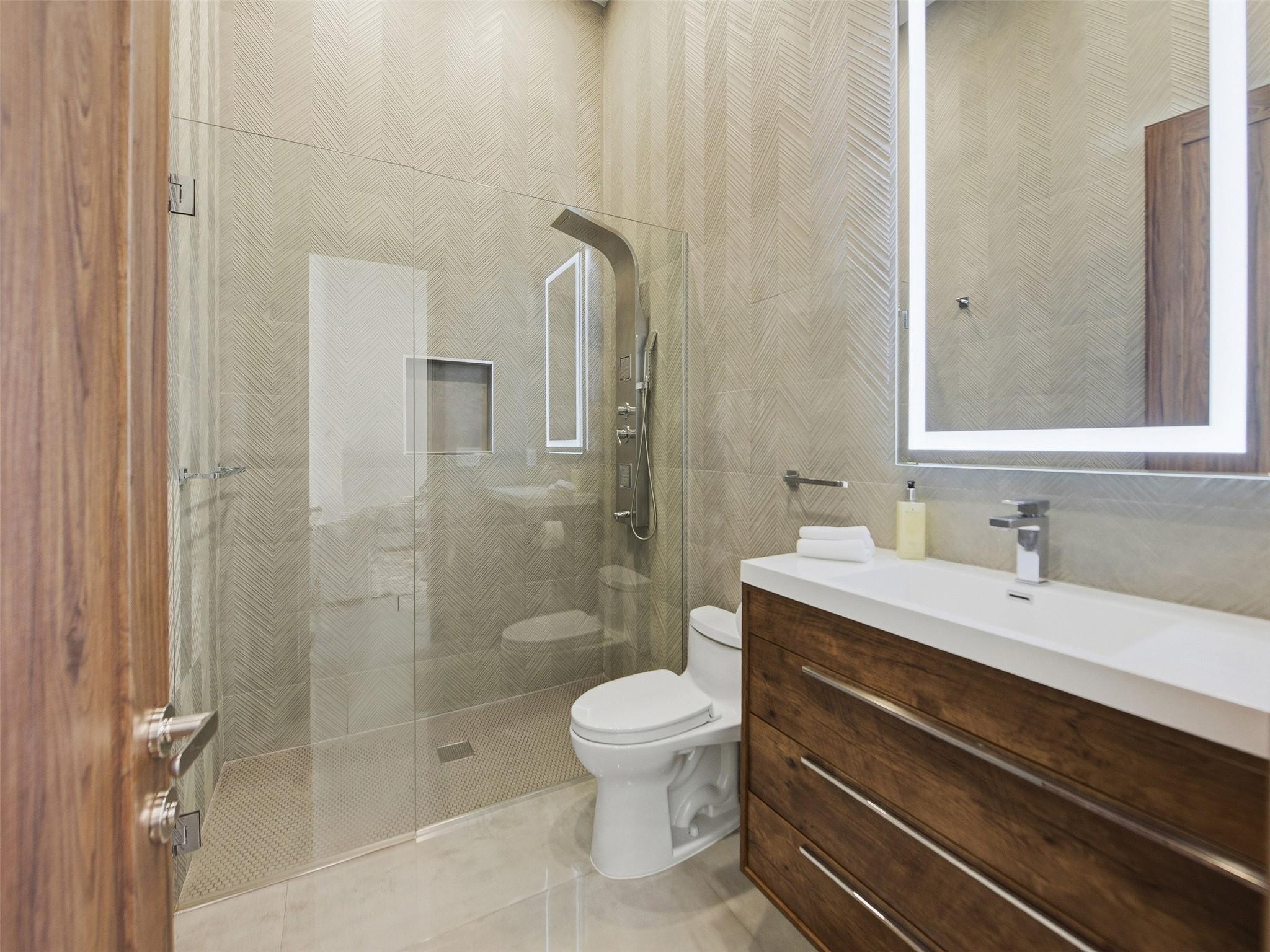 Coral Ridge Country Club - Residential