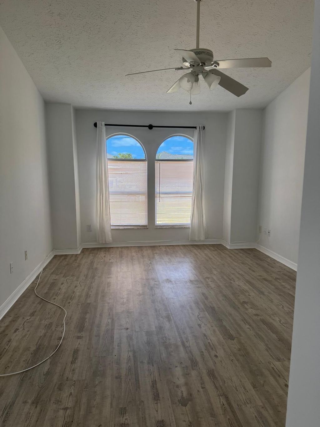 Photo of 262 SW Crescent Avenue, Port Saint Lucie, FL 34984 (MLS # B26006027)