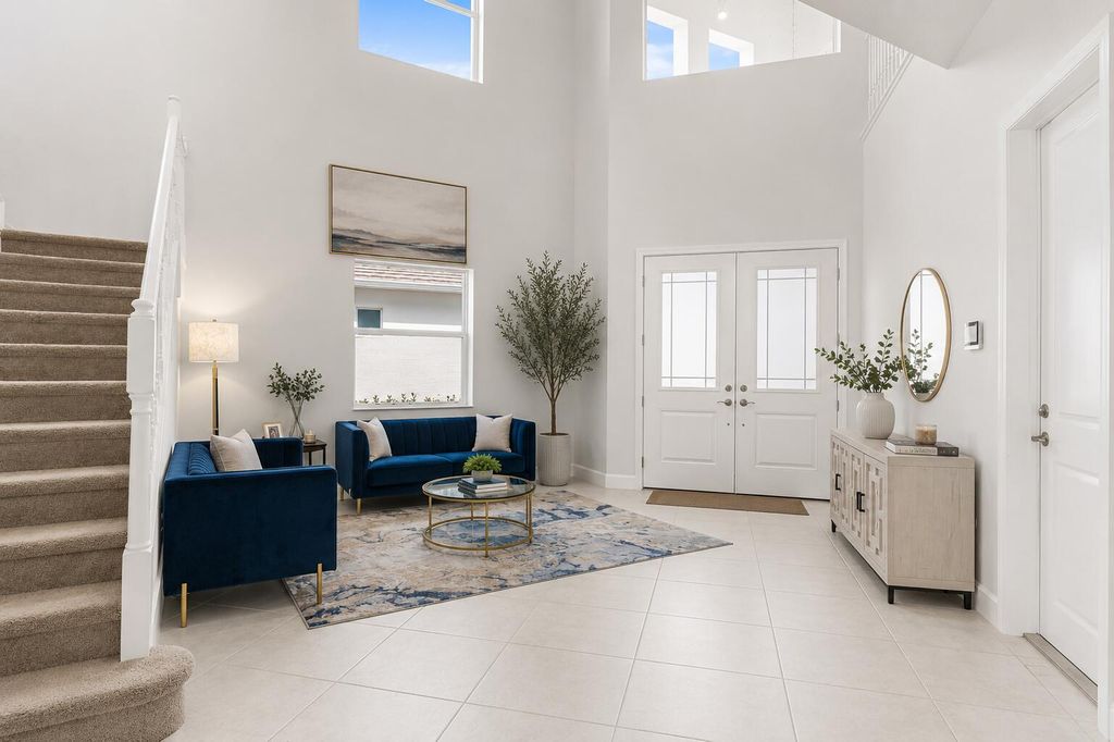 Photo of 14070 Spruce Pine Drive, Westlake, FL 33470 (MLS # B26038490)