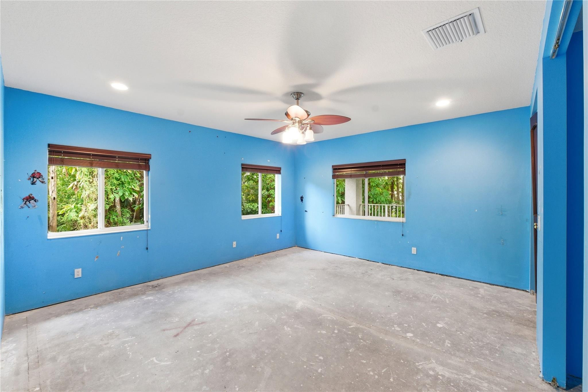 Pine Tree Estates - Residential