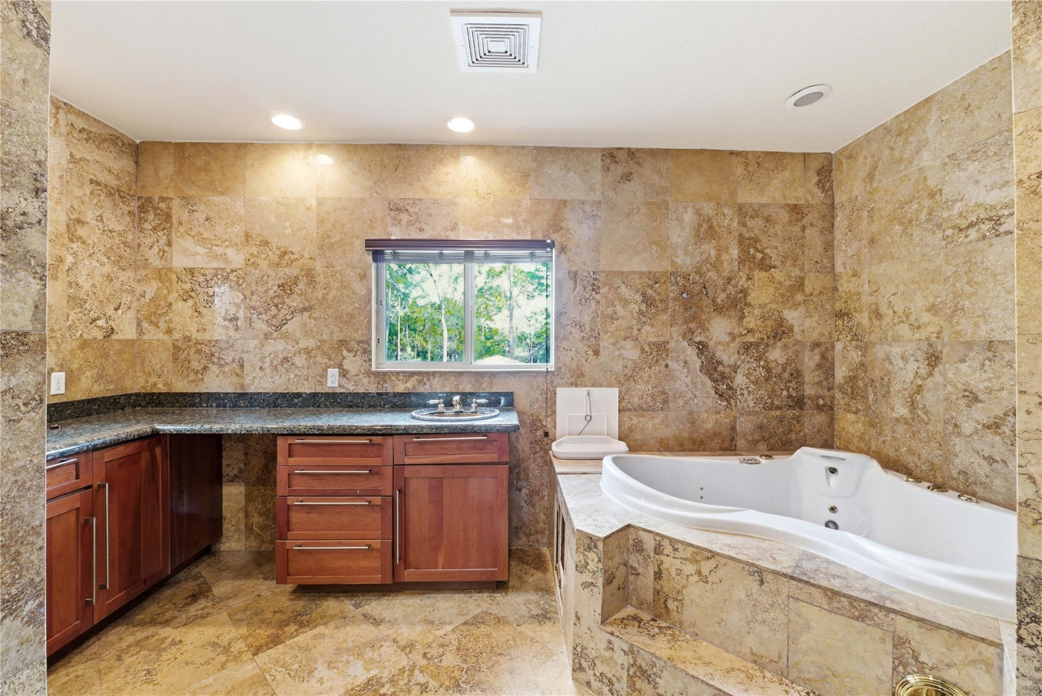 Pine Tree Estates - Residential