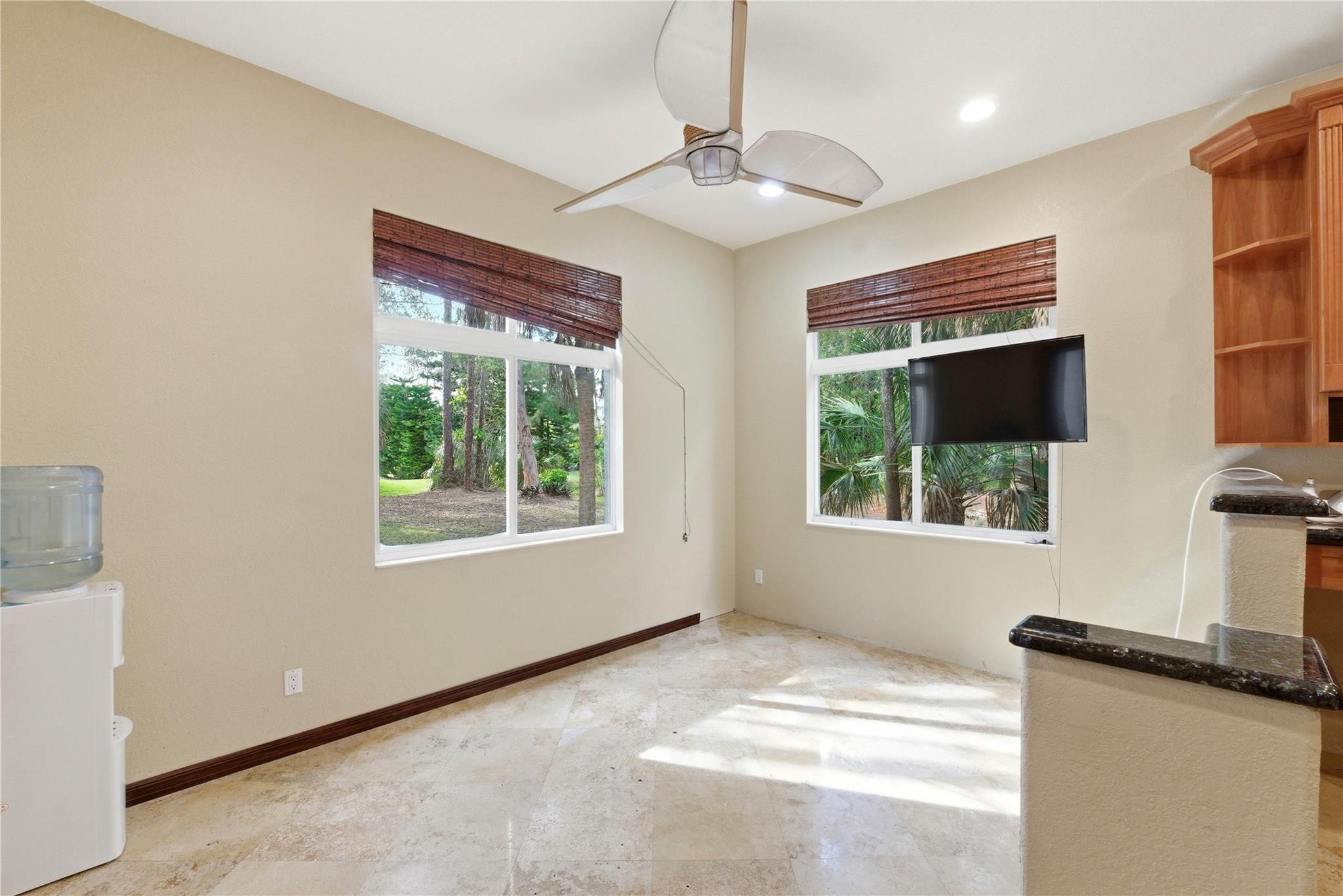 Pine Tree Estates - Residential