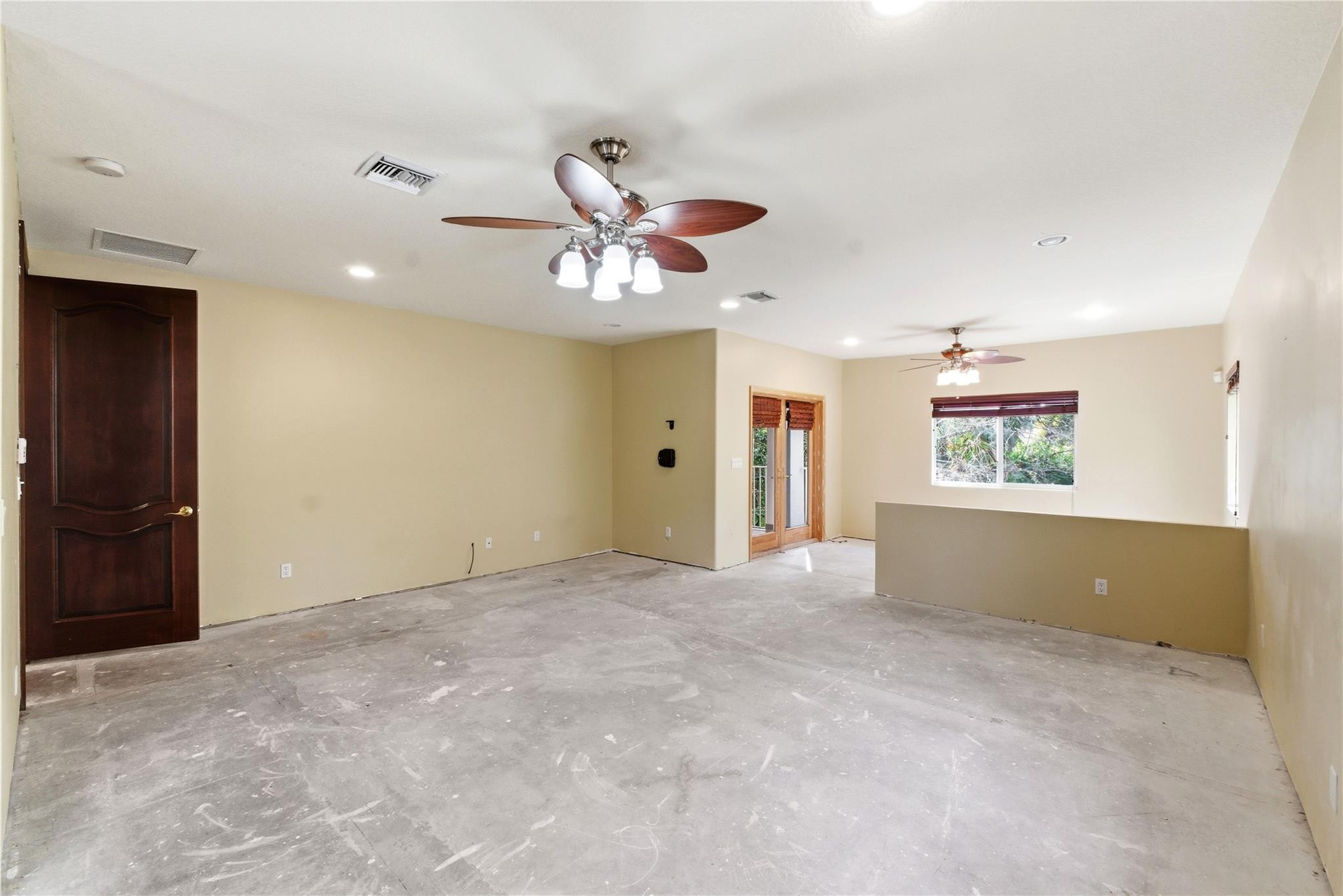 Pine Tree Estates - Residential