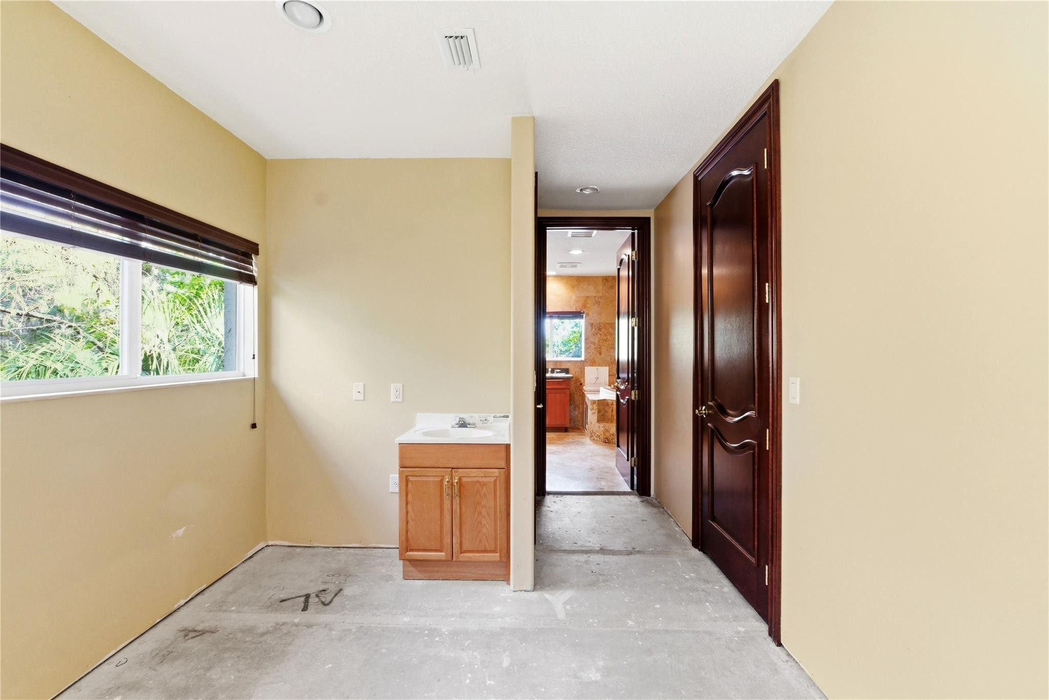 Pine Tree Estates - Residential