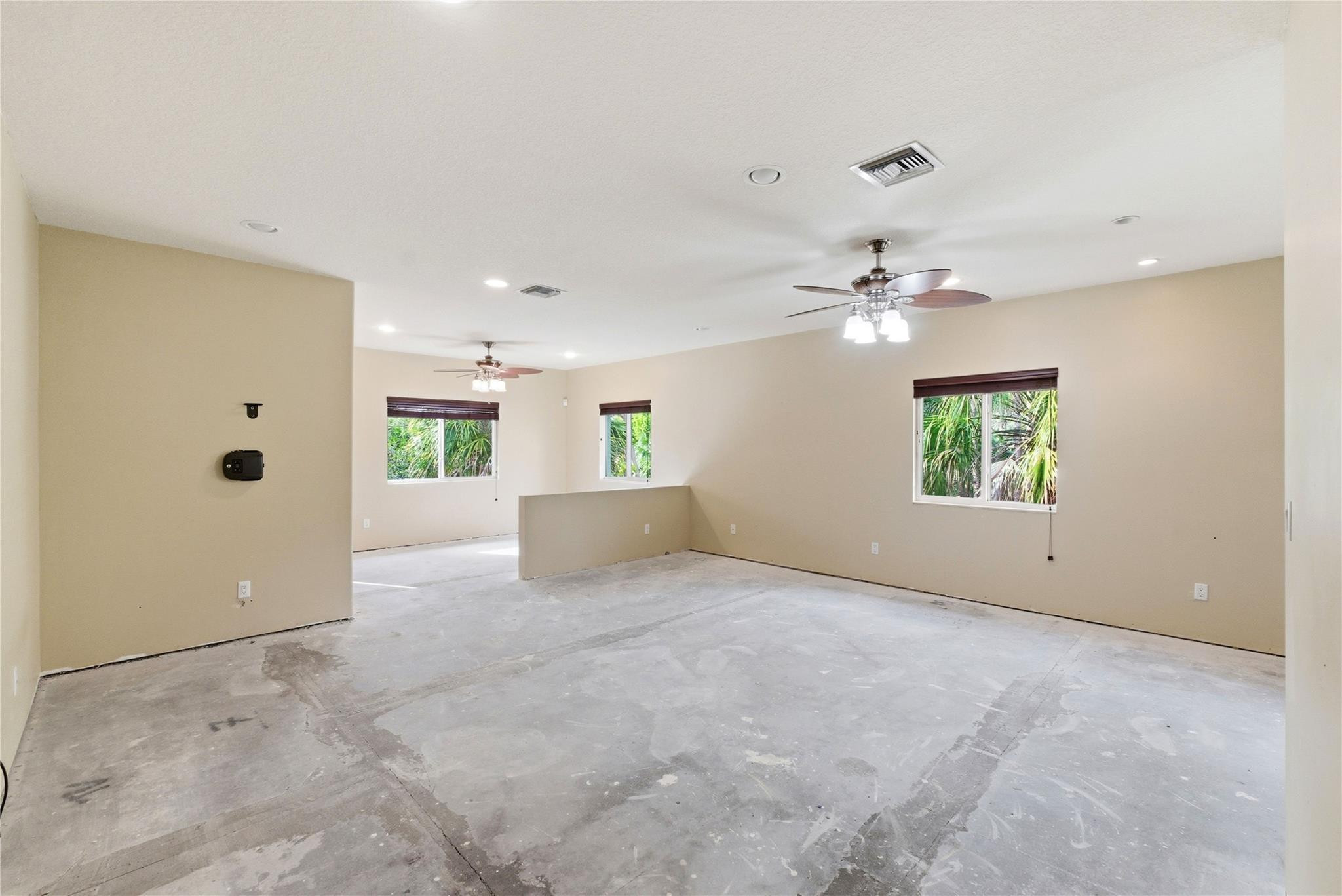 Pine Tree Estates - Residential