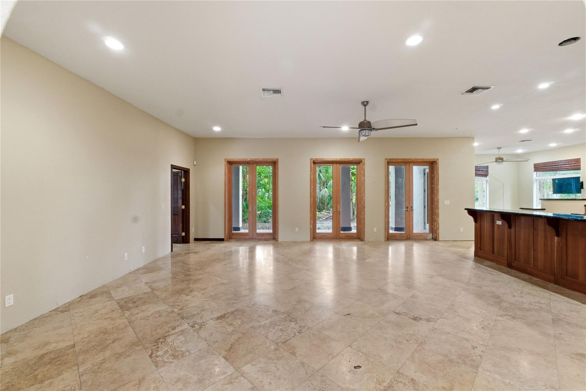 Pine Tree Estates - Residential