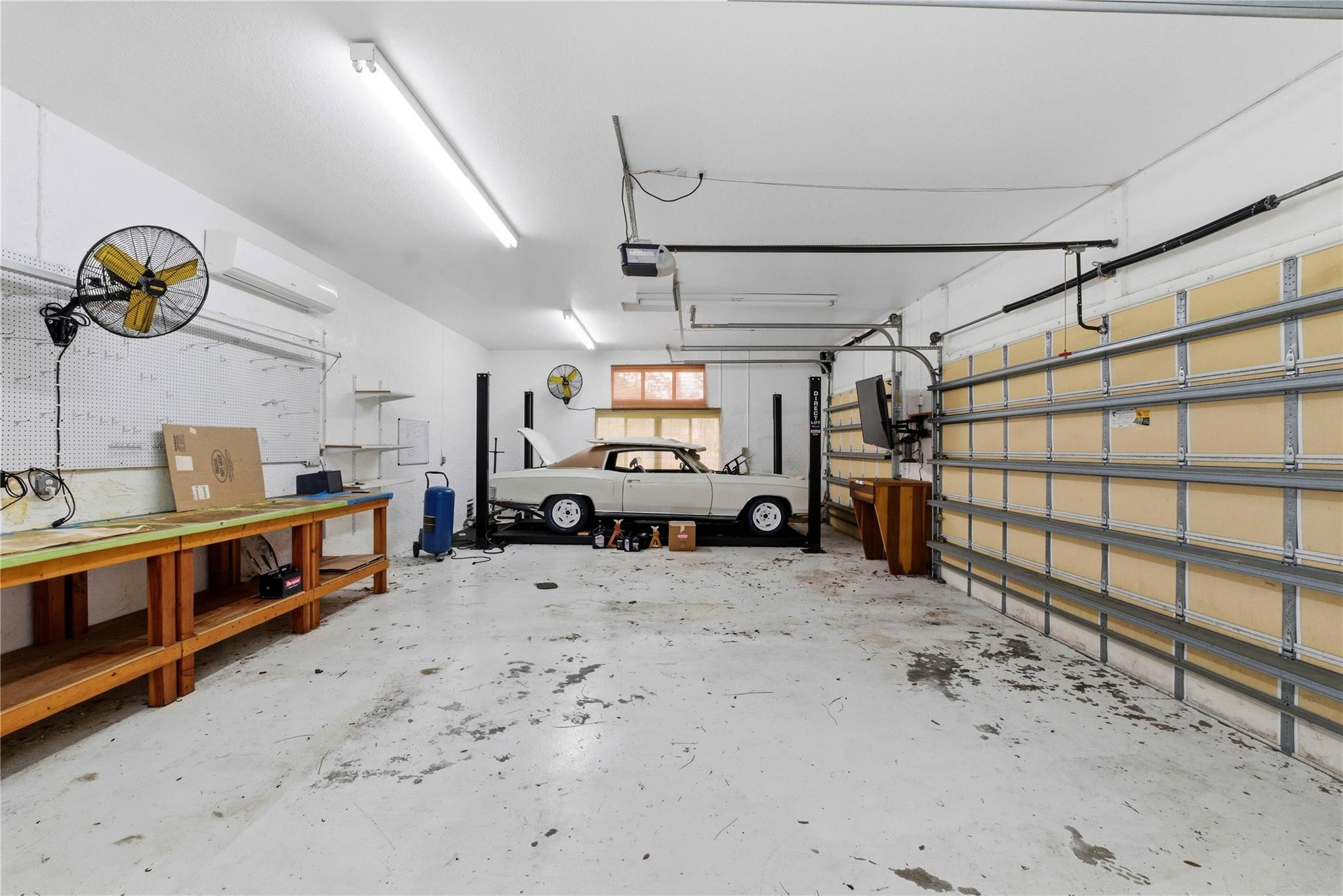 Pine Tree Estates - Residential