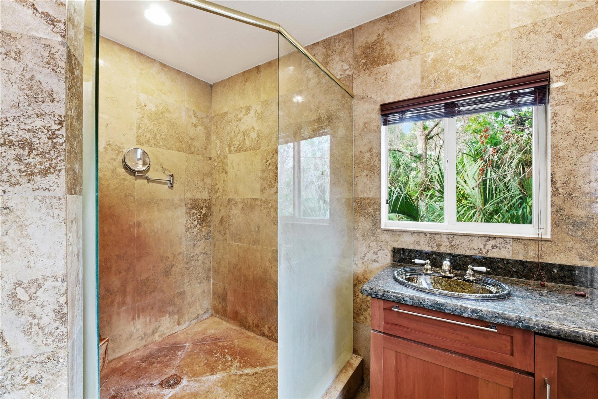 Pine Tree Estates - Residential