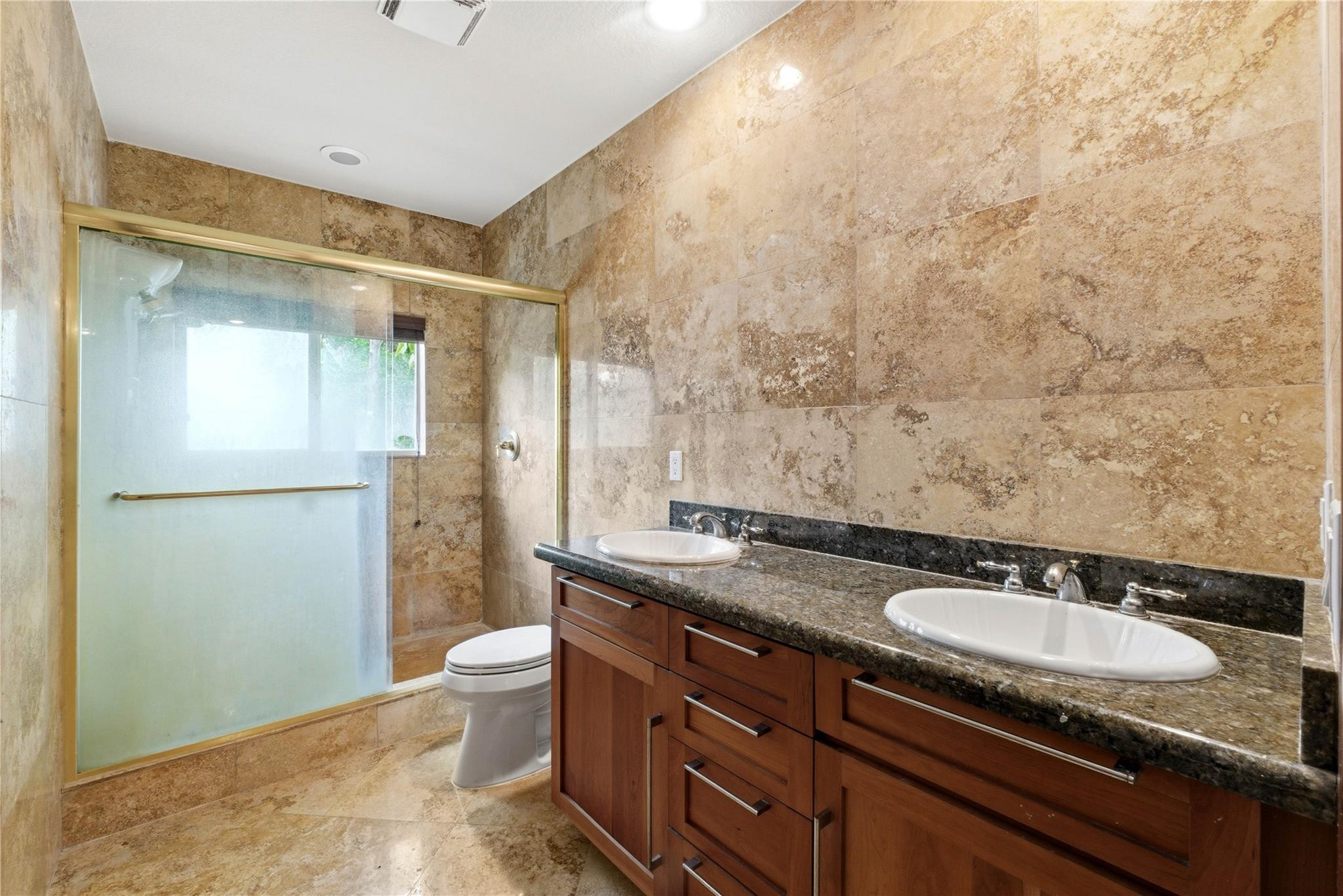 Pine Tree Estates - Residential