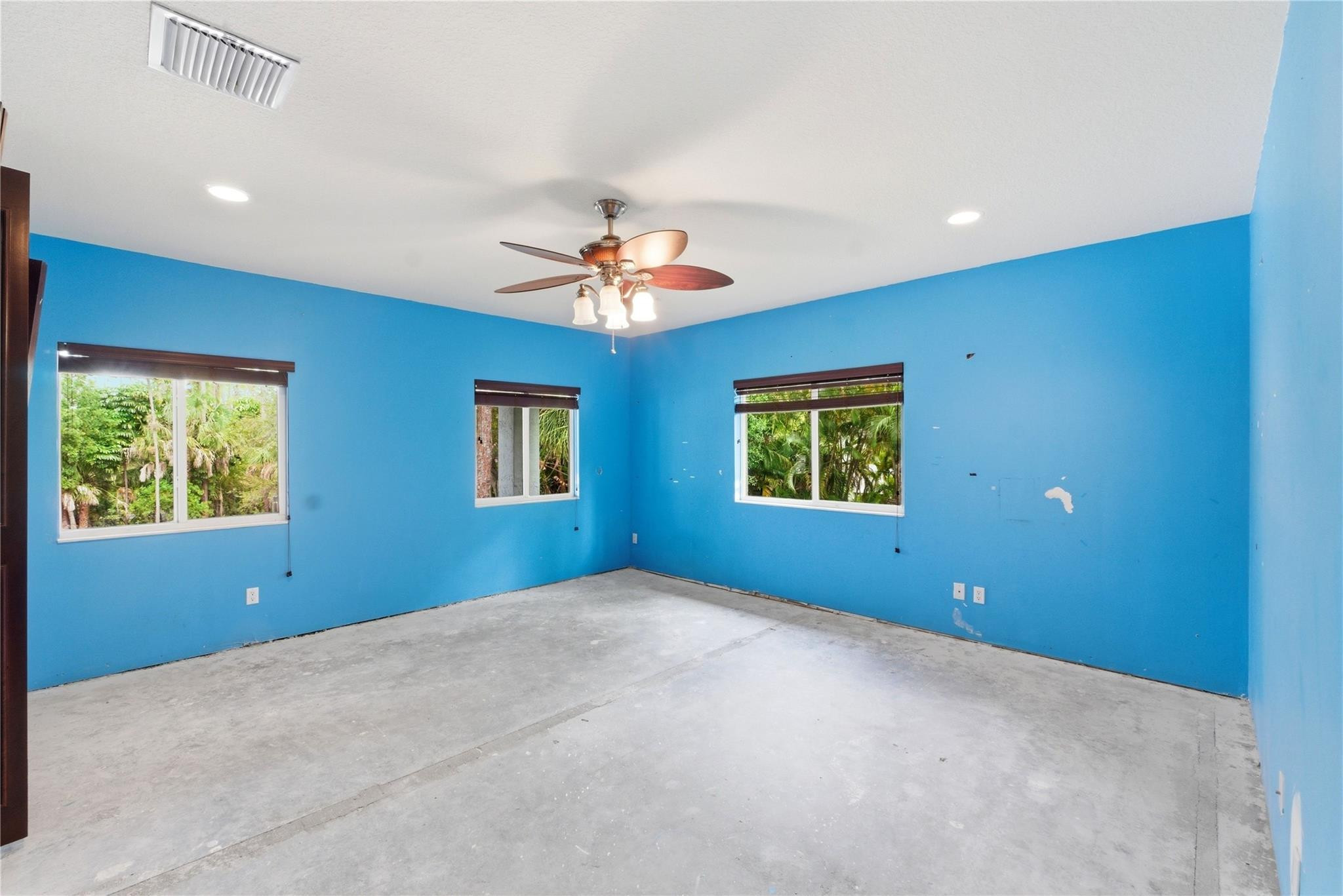 Pine Tree Estates - Residential