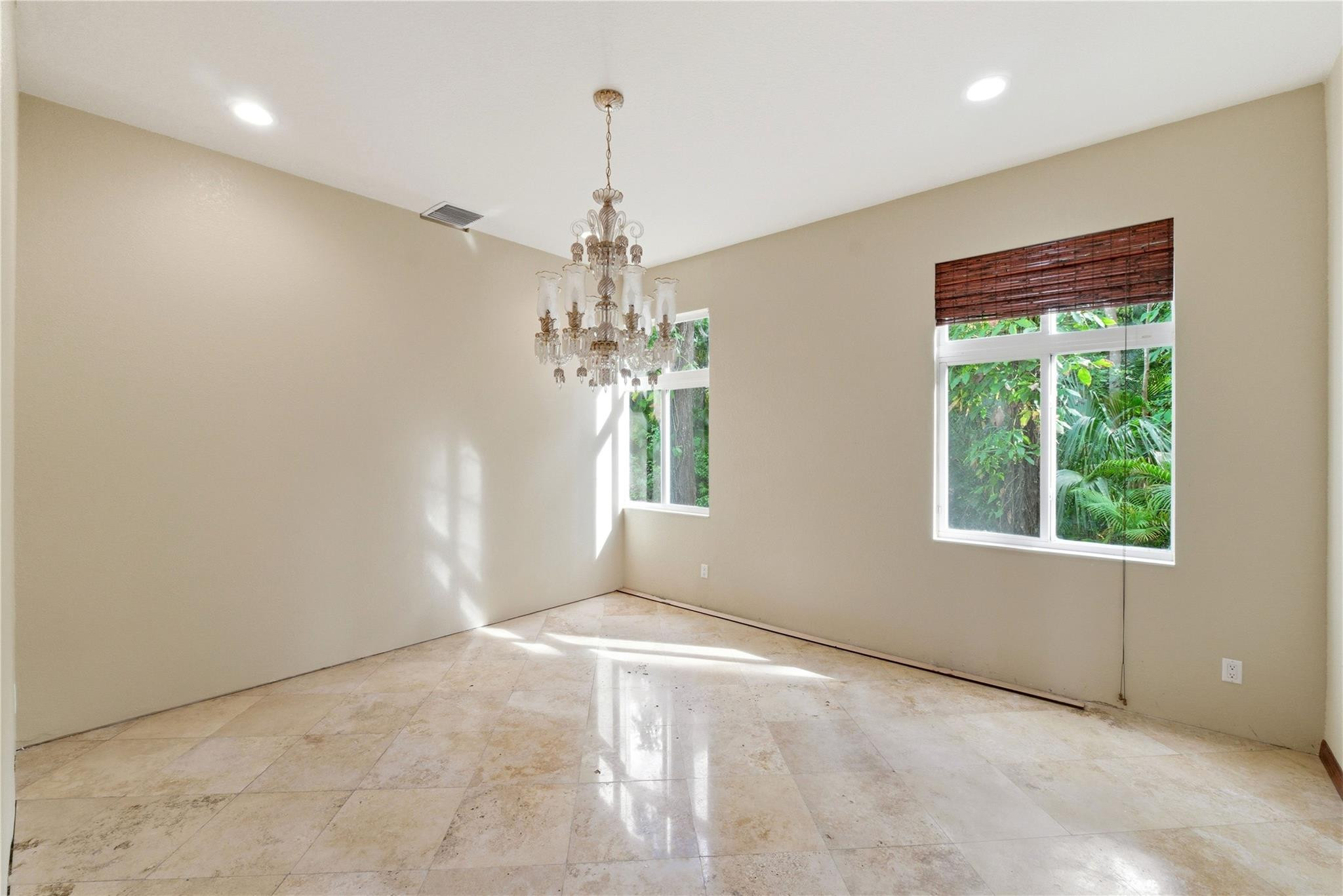 Pine Tree Estates - Residential