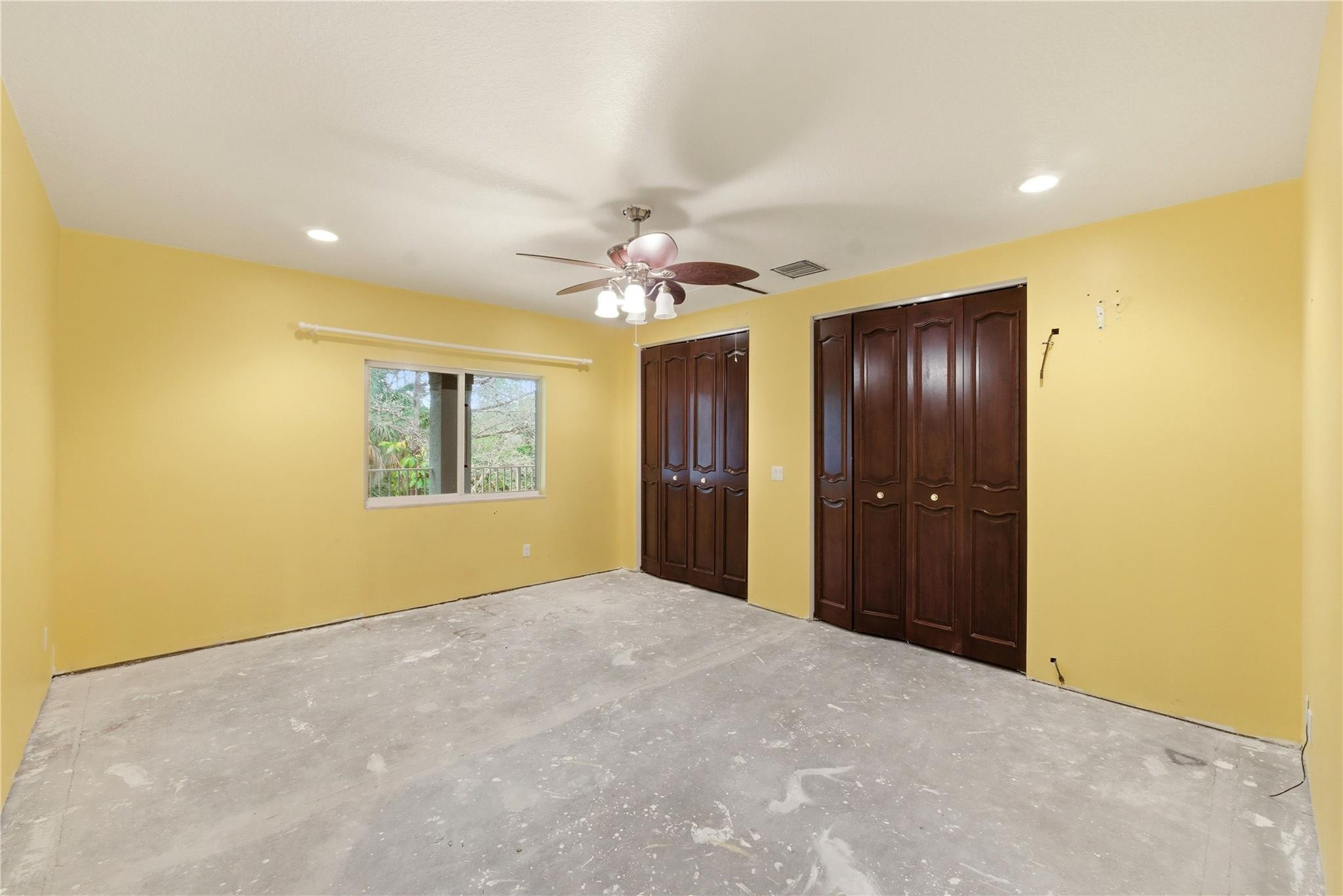 Pine Tree Estates - Residential