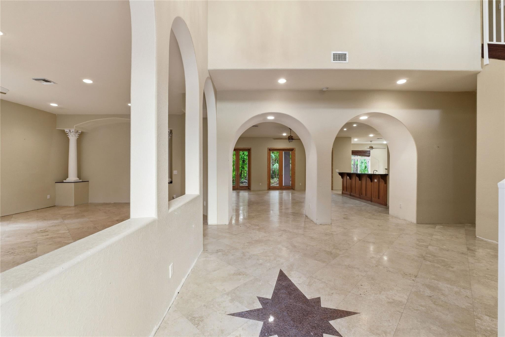 Pine Tree Estates - Residential