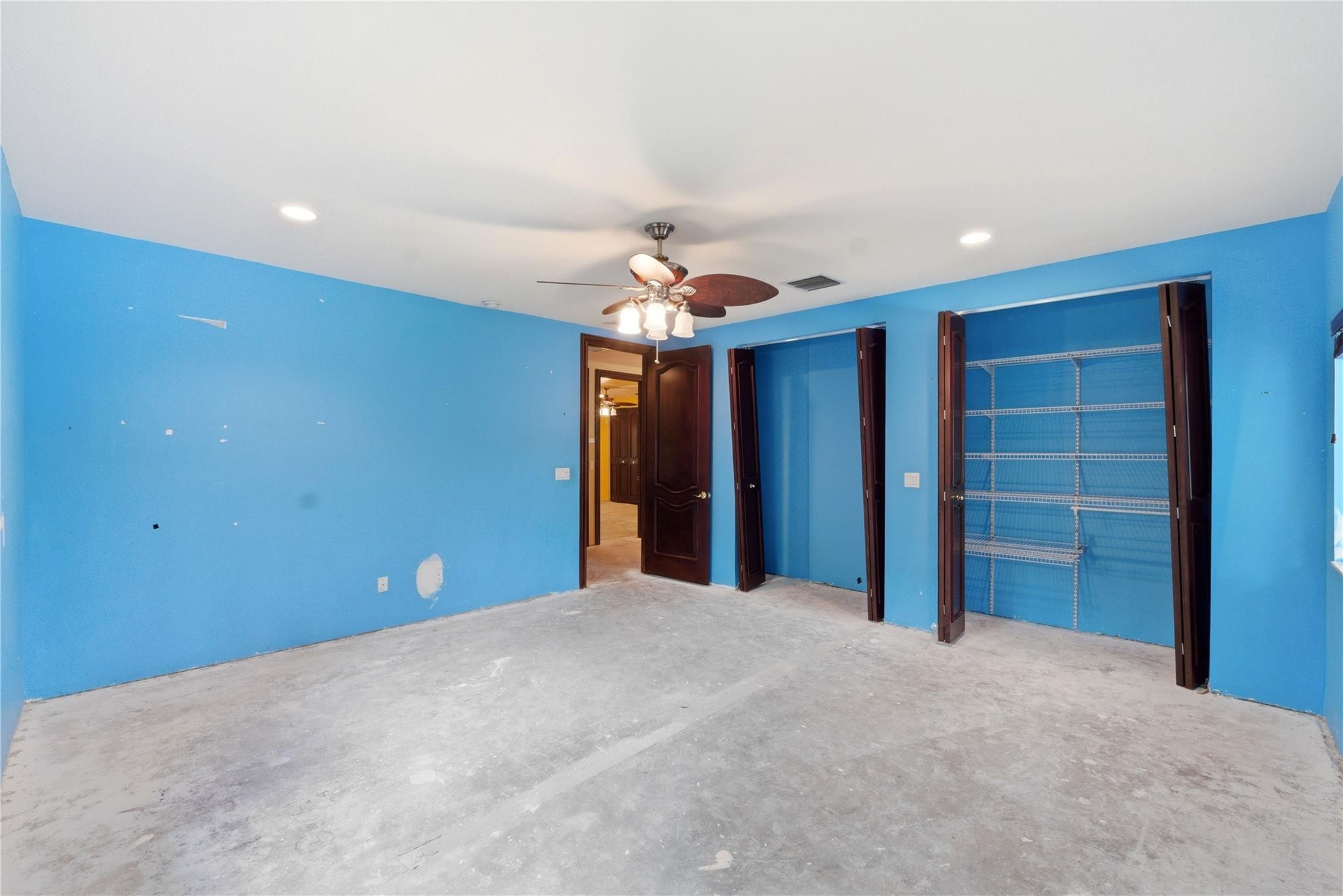 Pine Tree Estates - Residential